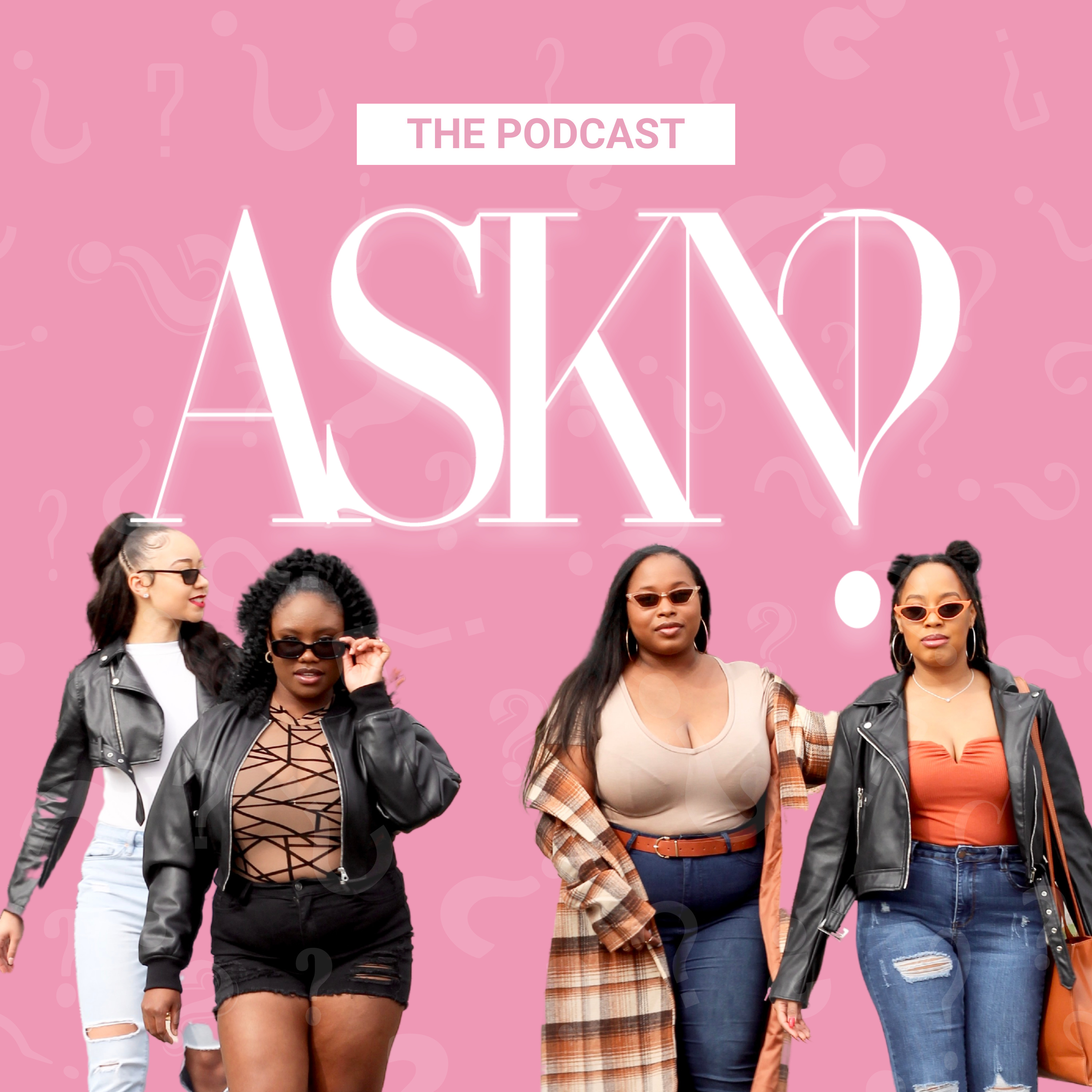 A.S.K.N
