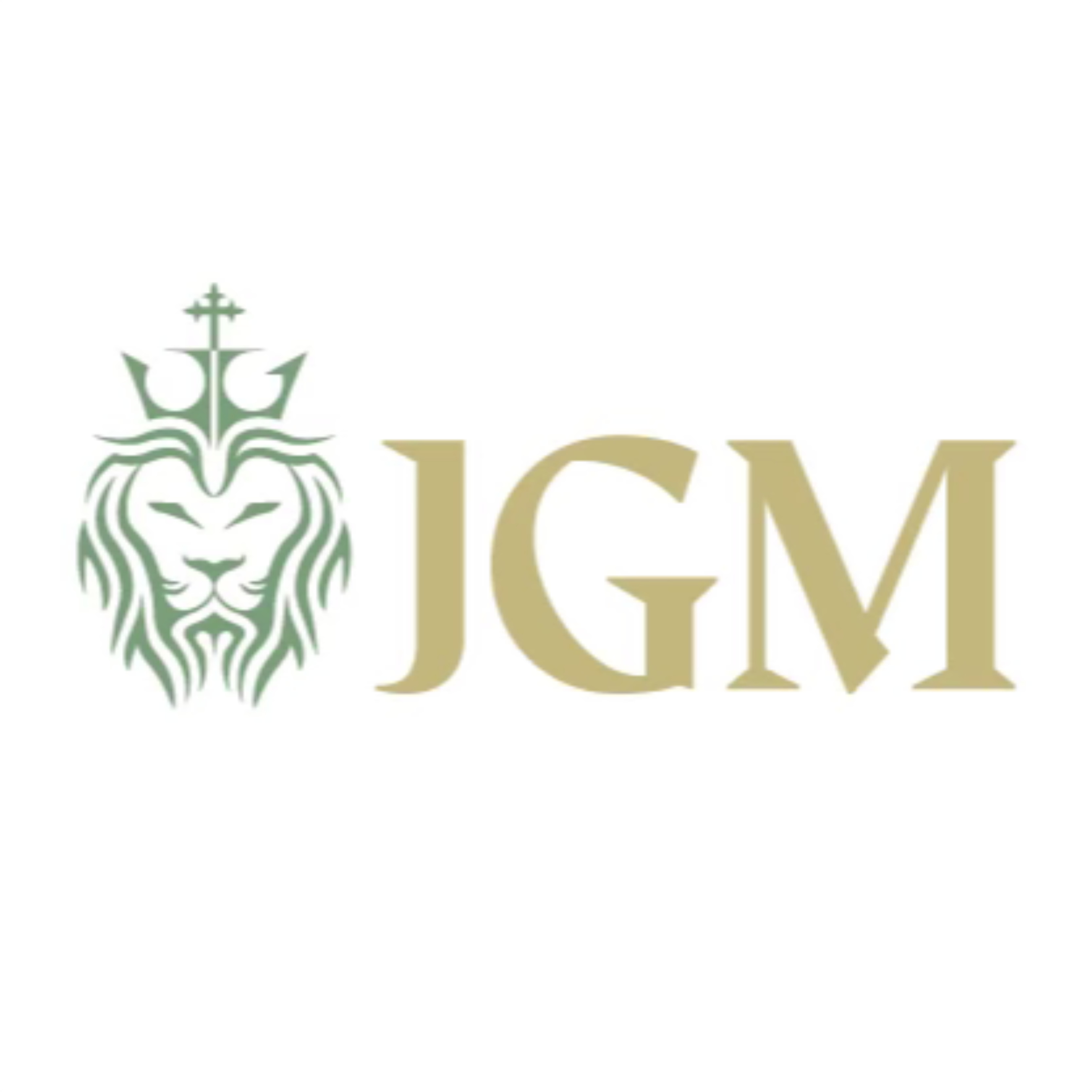 Joshua Gabriel Ministries