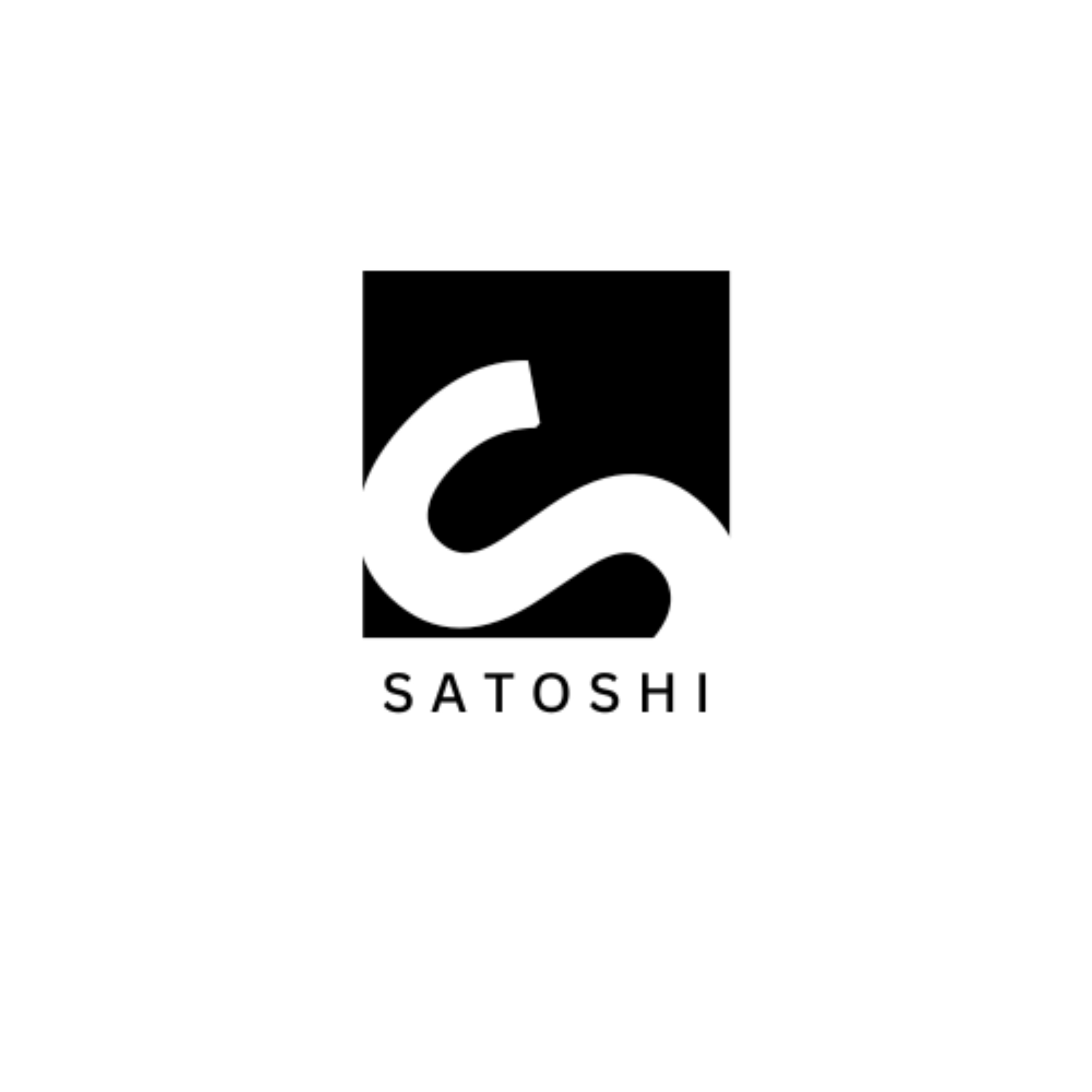 【さとしPodcast】2025年2月分