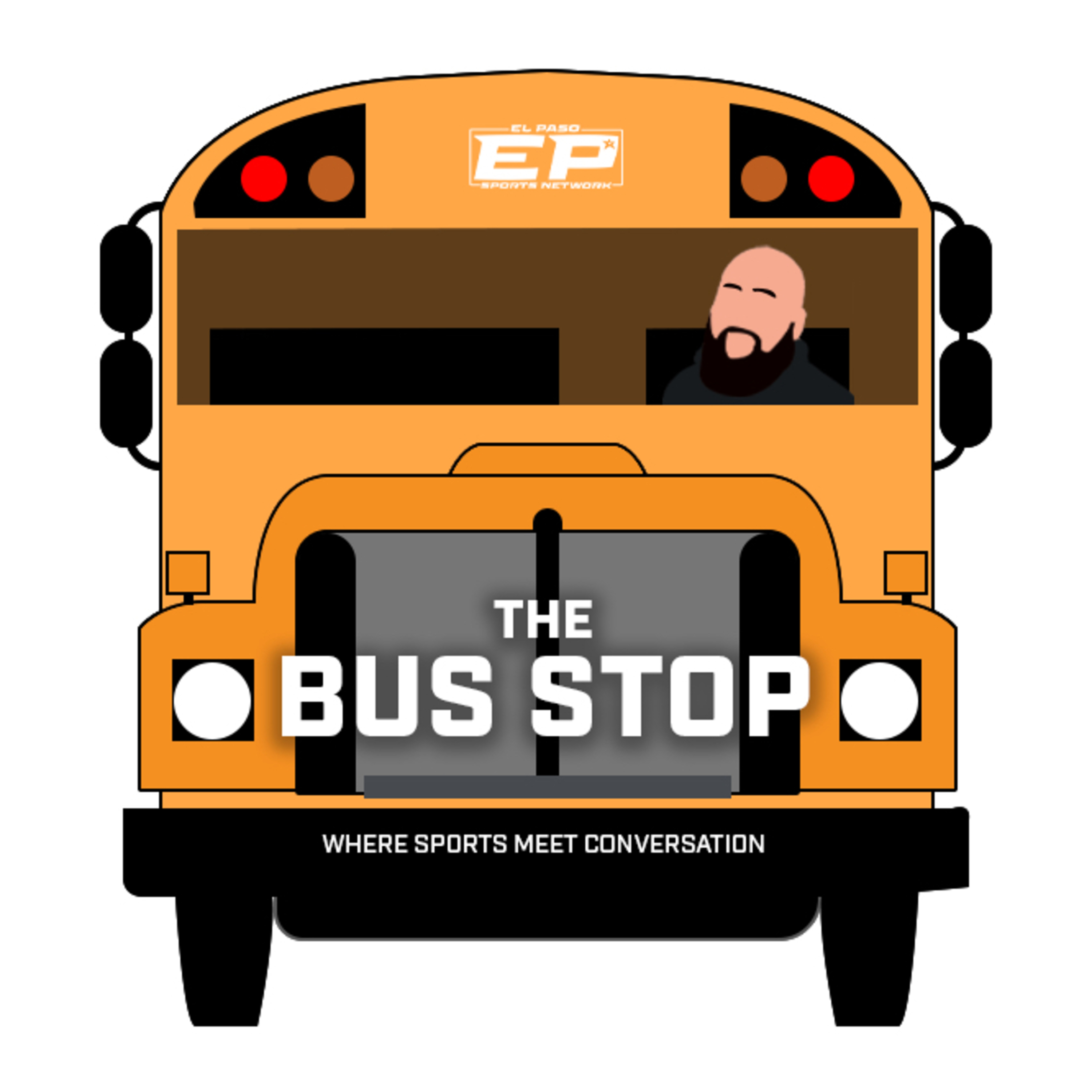 The Bus Stop