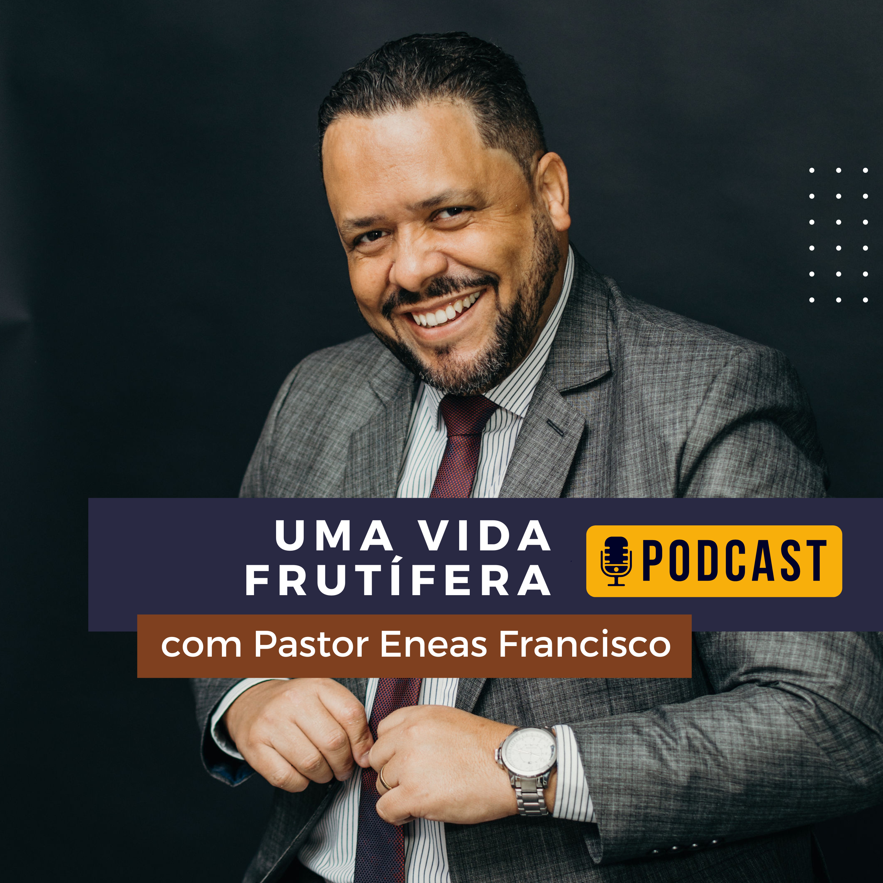 Uma Vida Frutífera