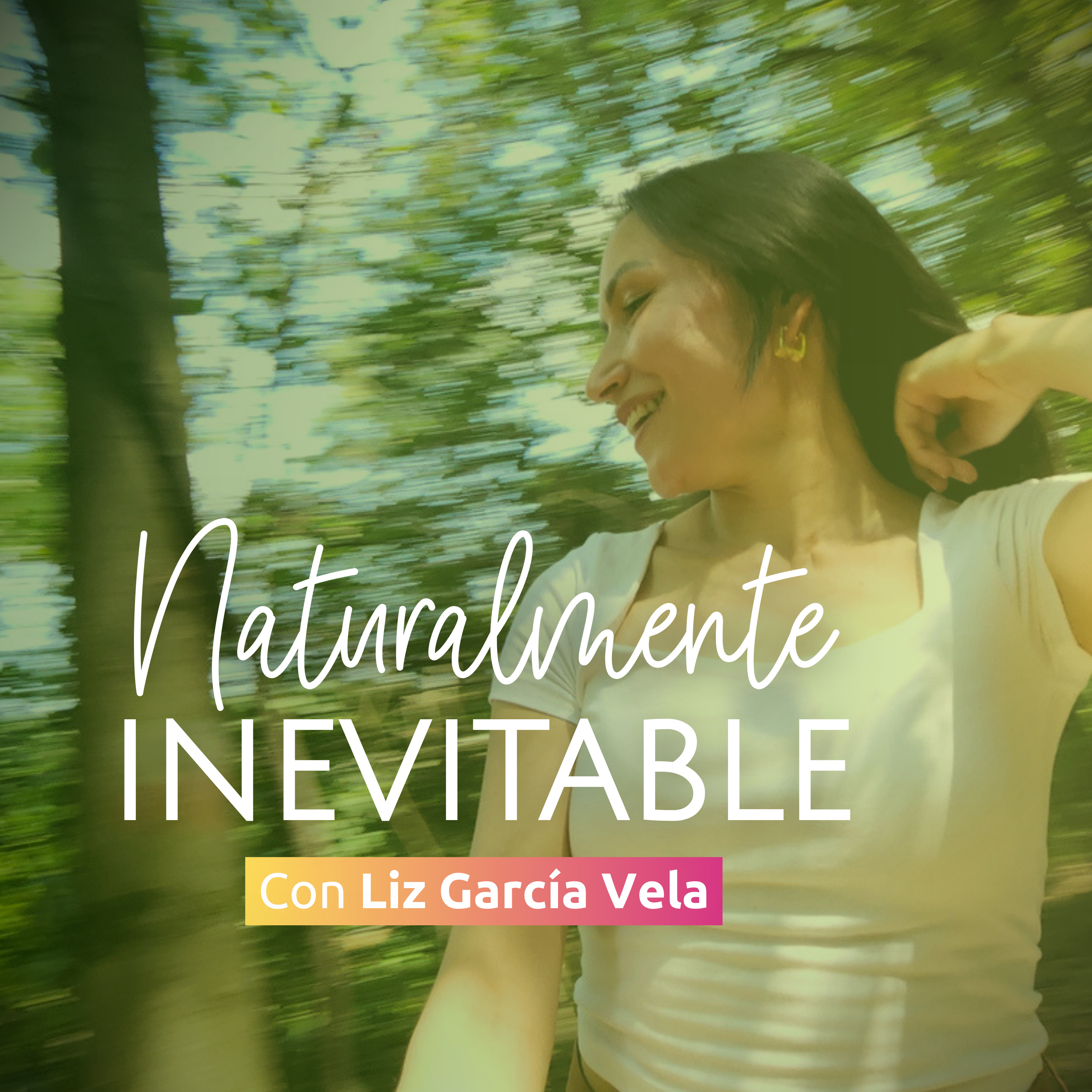 Portada de Vive Creando