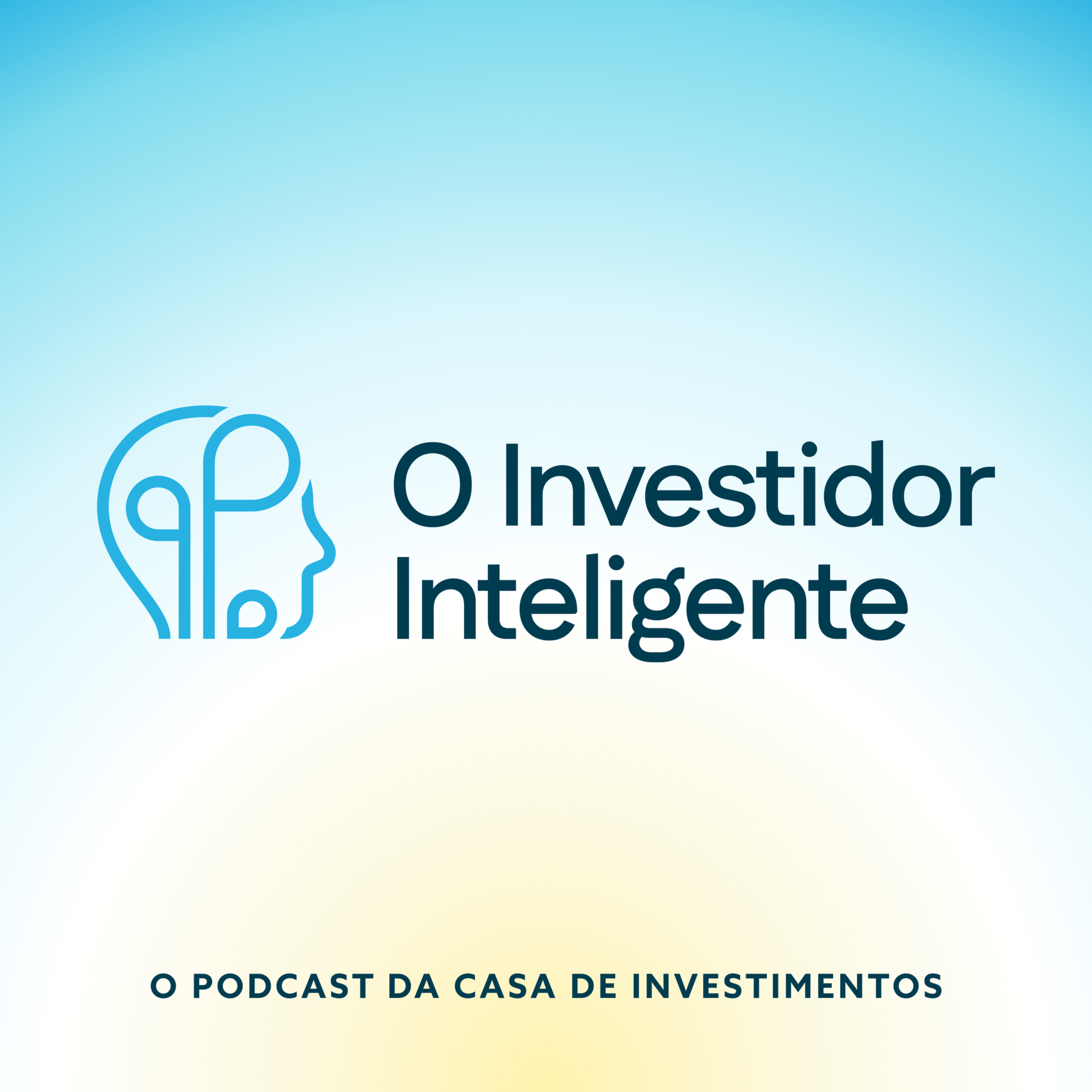 Podcast Image