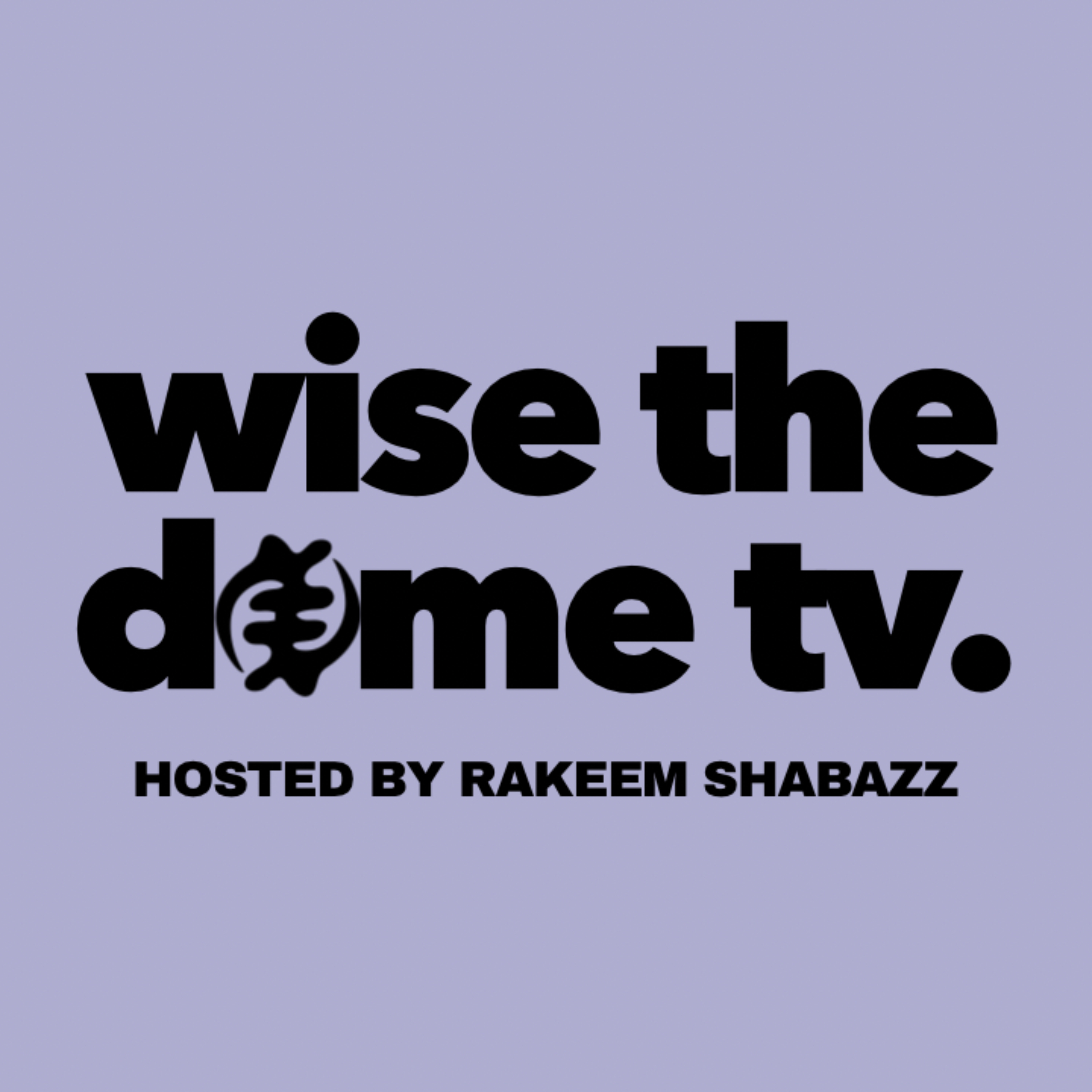 Wise The Dome TV