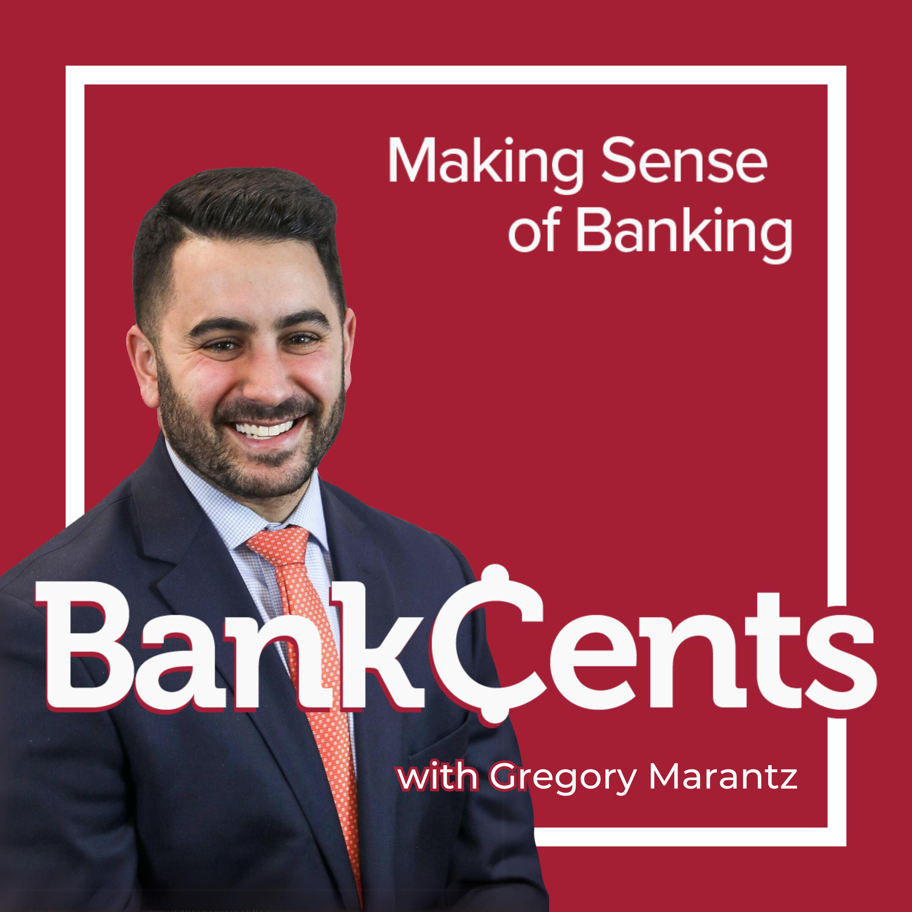 BankCents