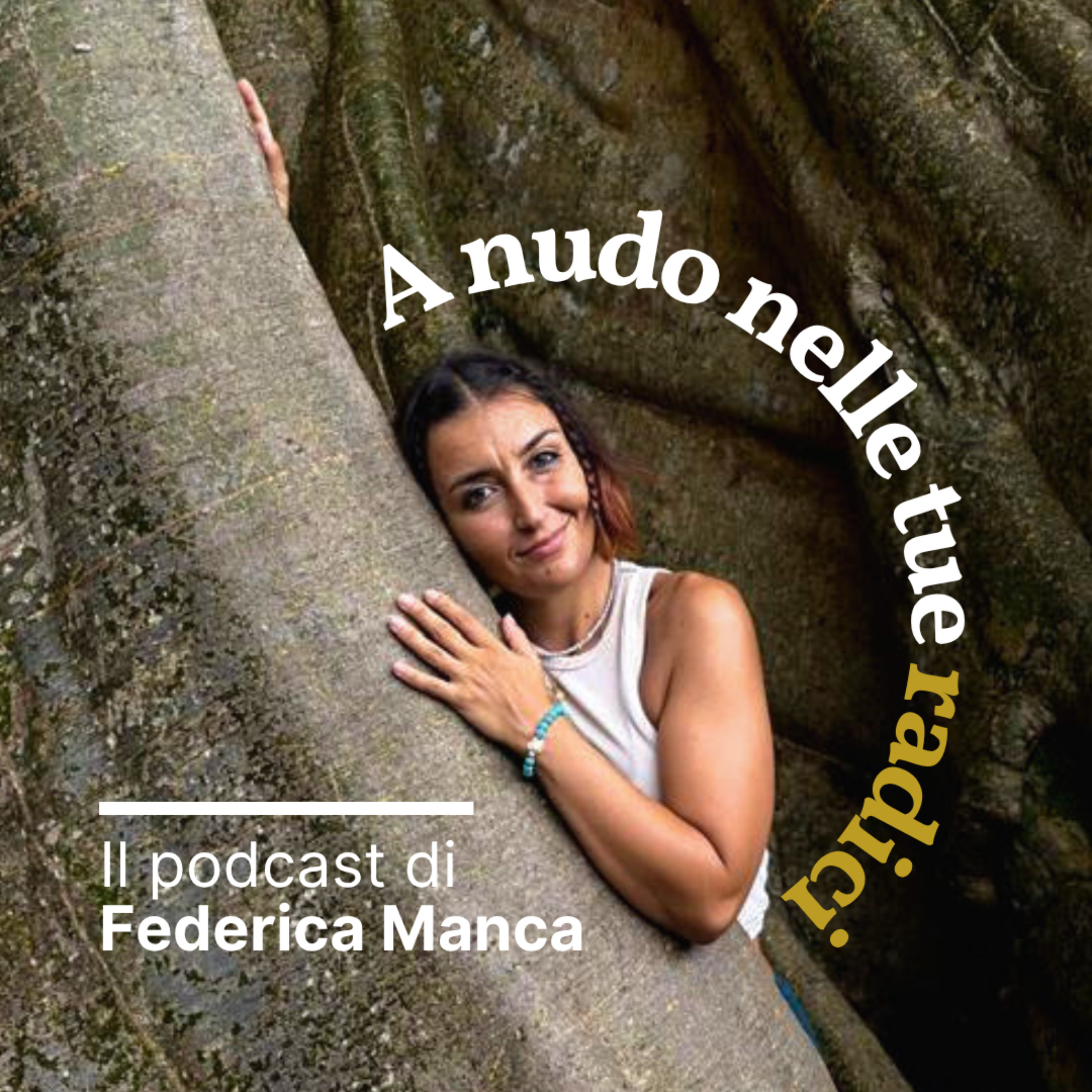 028 Storia di successo di Valeria: "Alla svolta non c'è età: ho abbracciato chi sono e ho trovato la mia strada" episode artwork