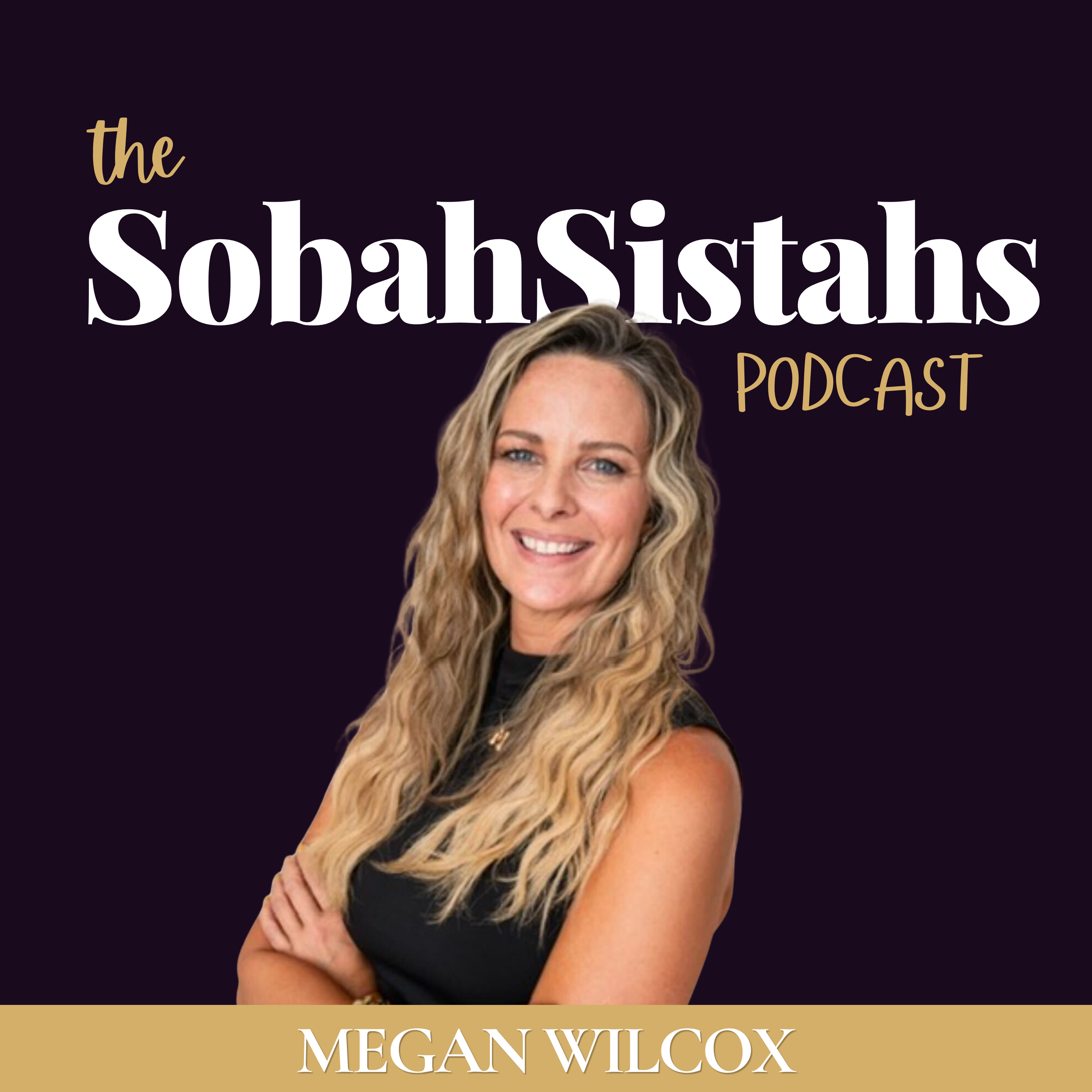 The SobahSistahs Podcast