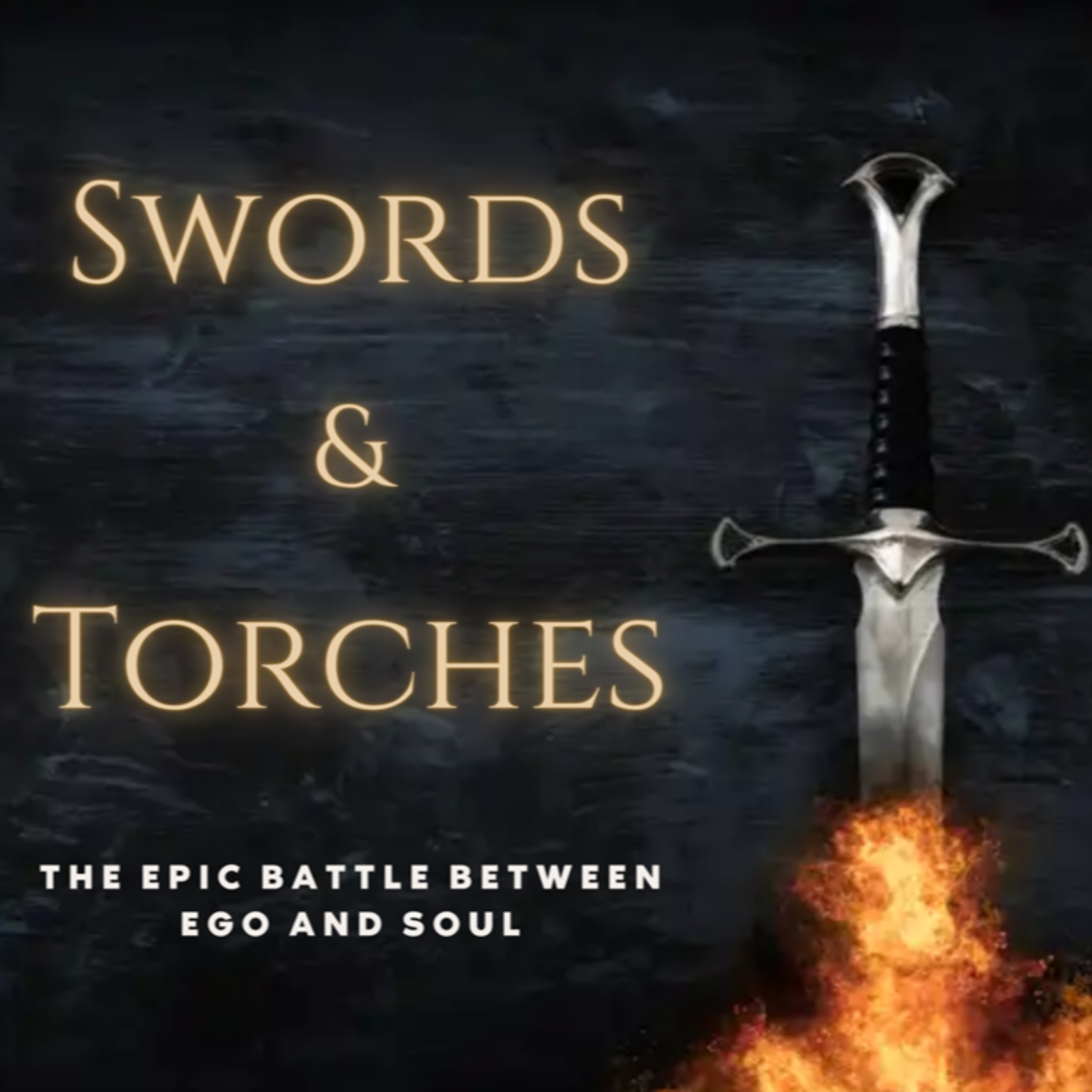 Swords and Torches Season One Trailer