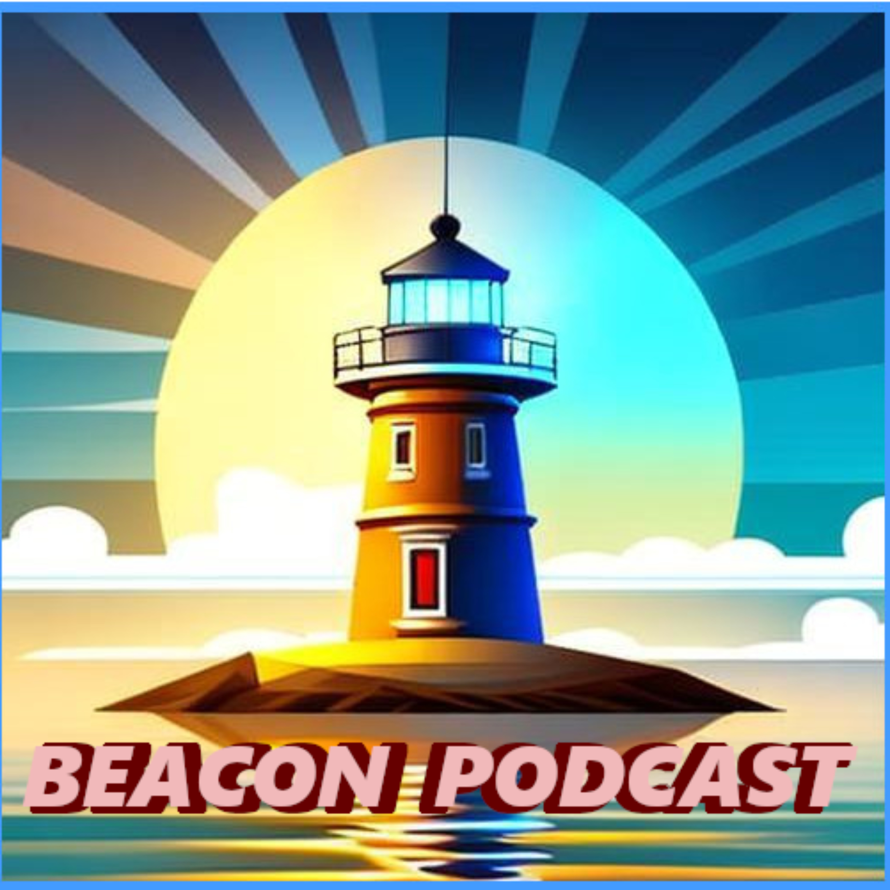 Beacon