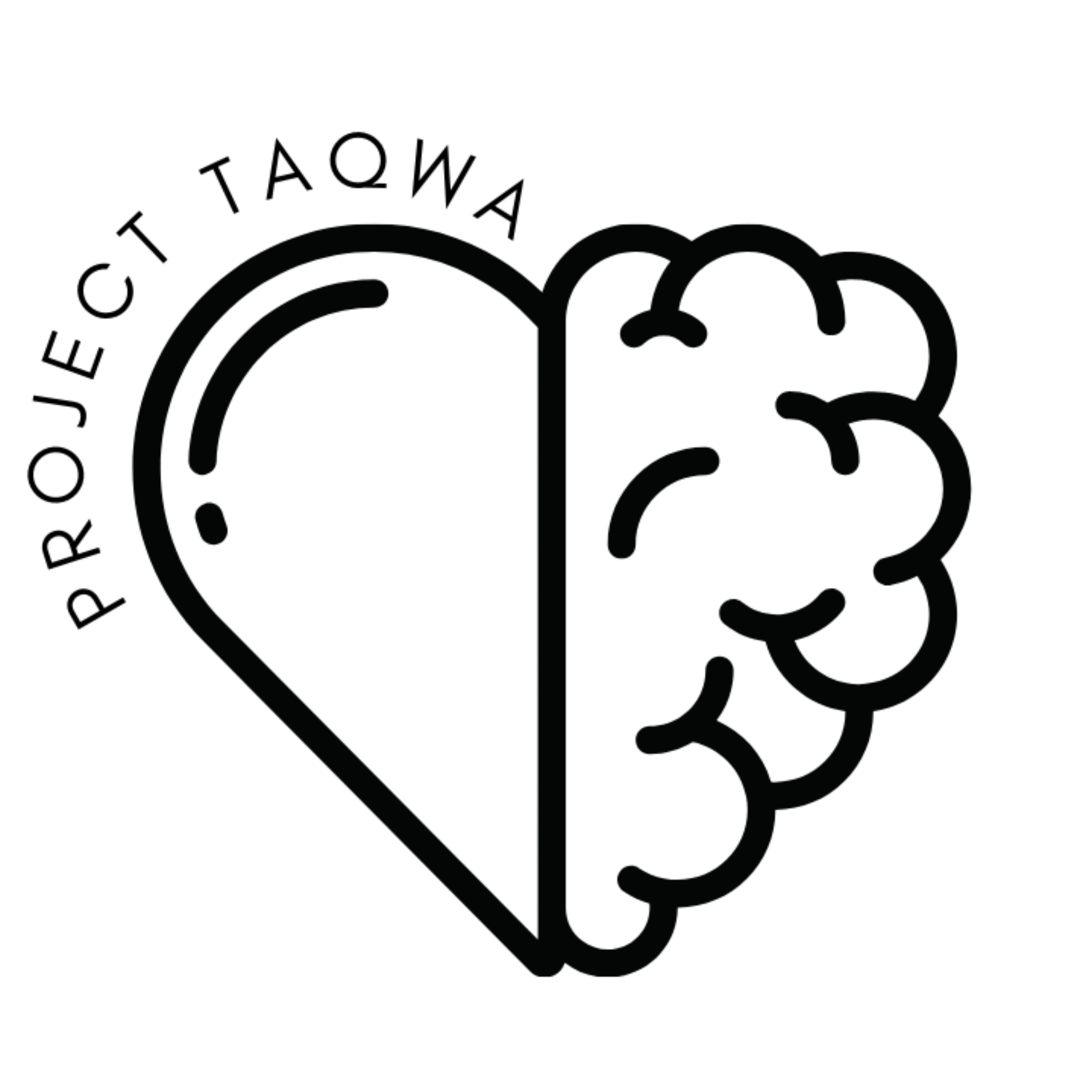 The Muslim Mental Health Podcast