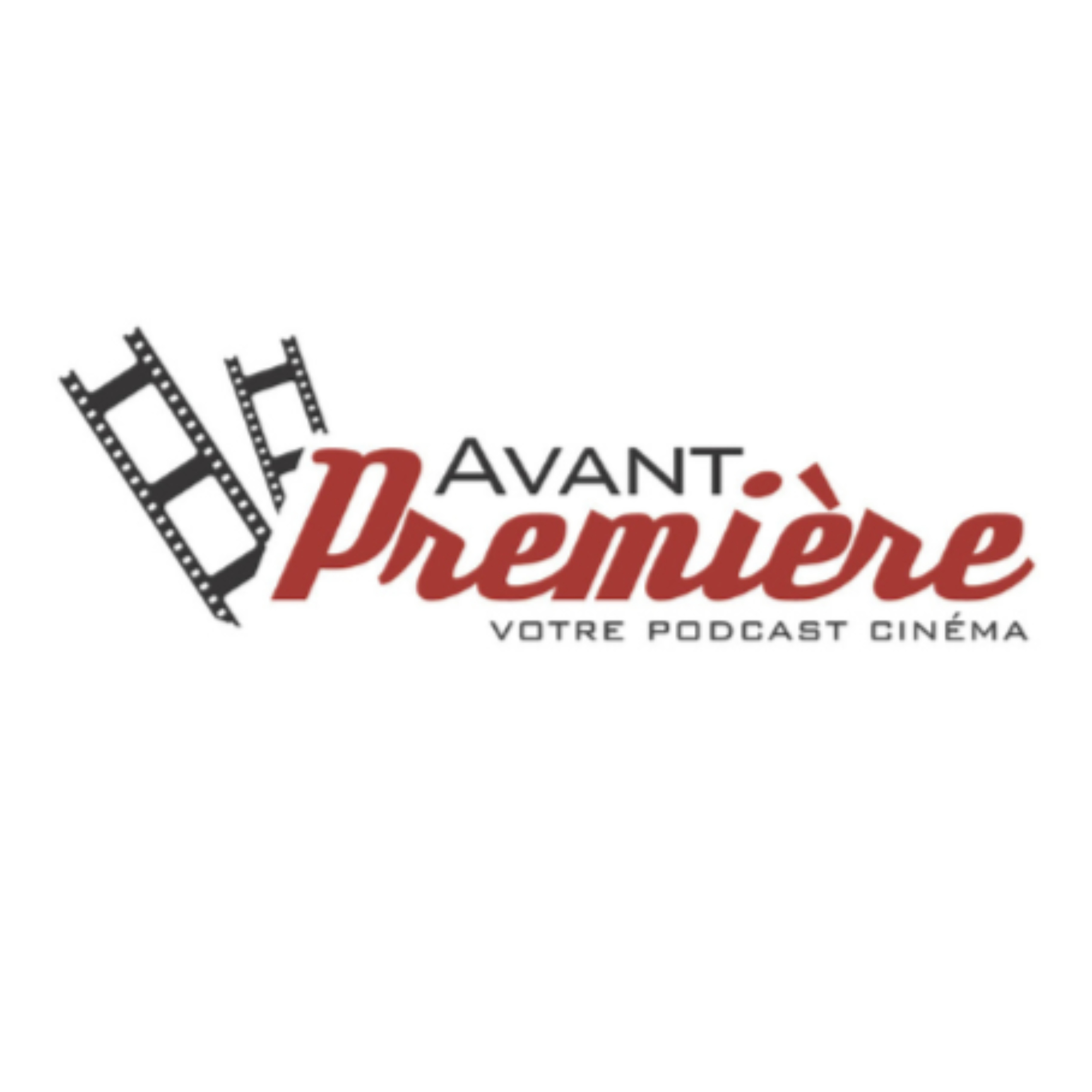 Avant Première