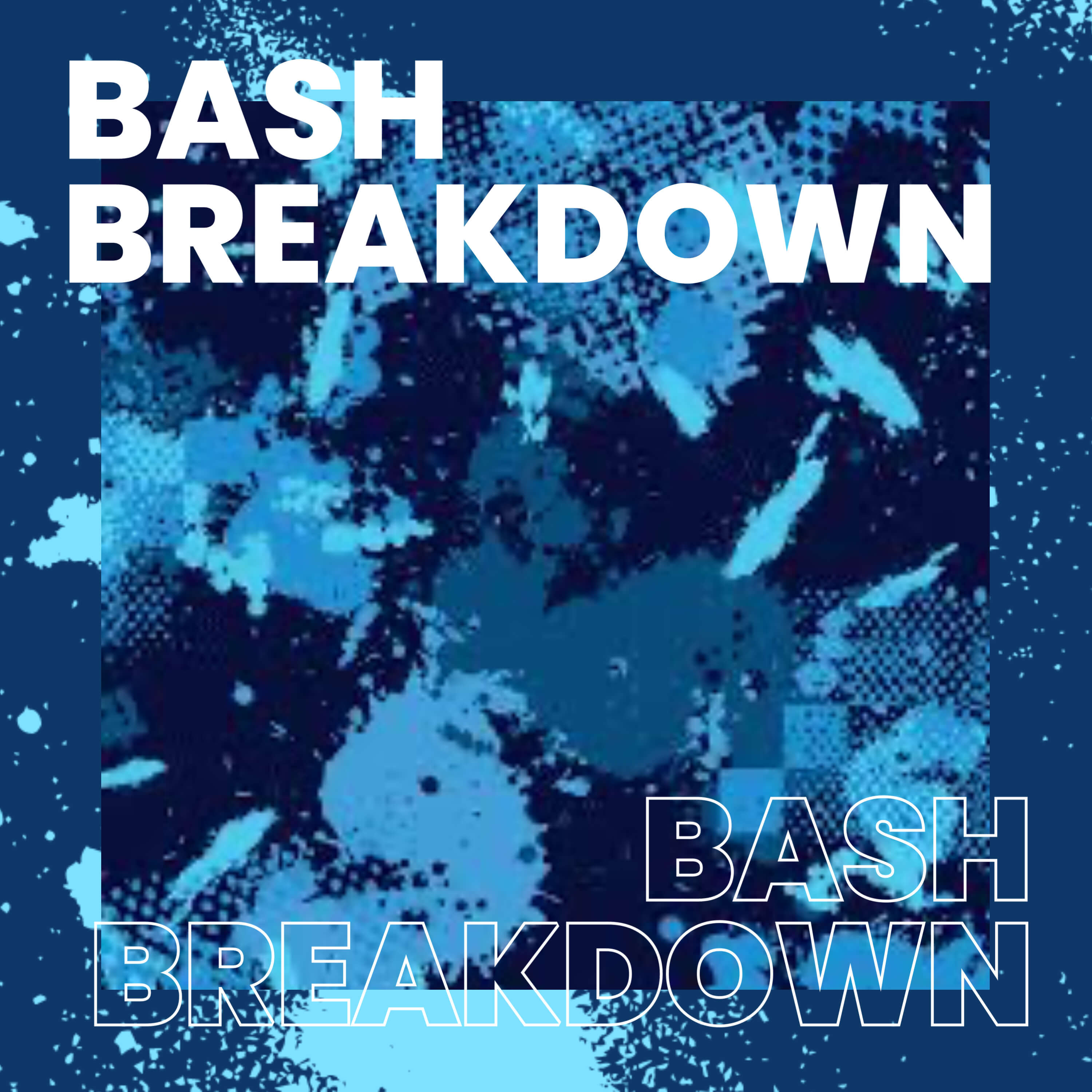 The Weekly Breakdown