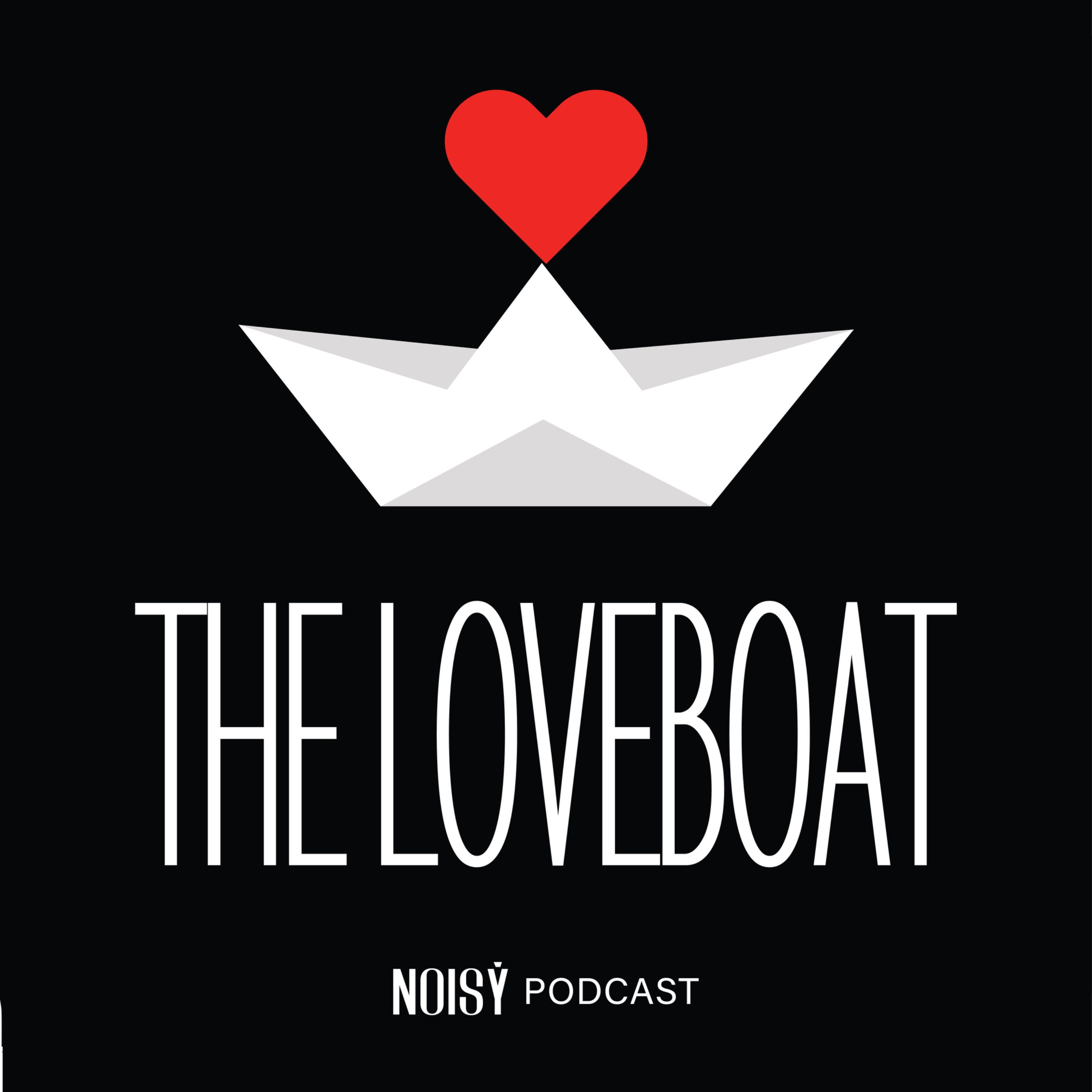 The Loveboat
