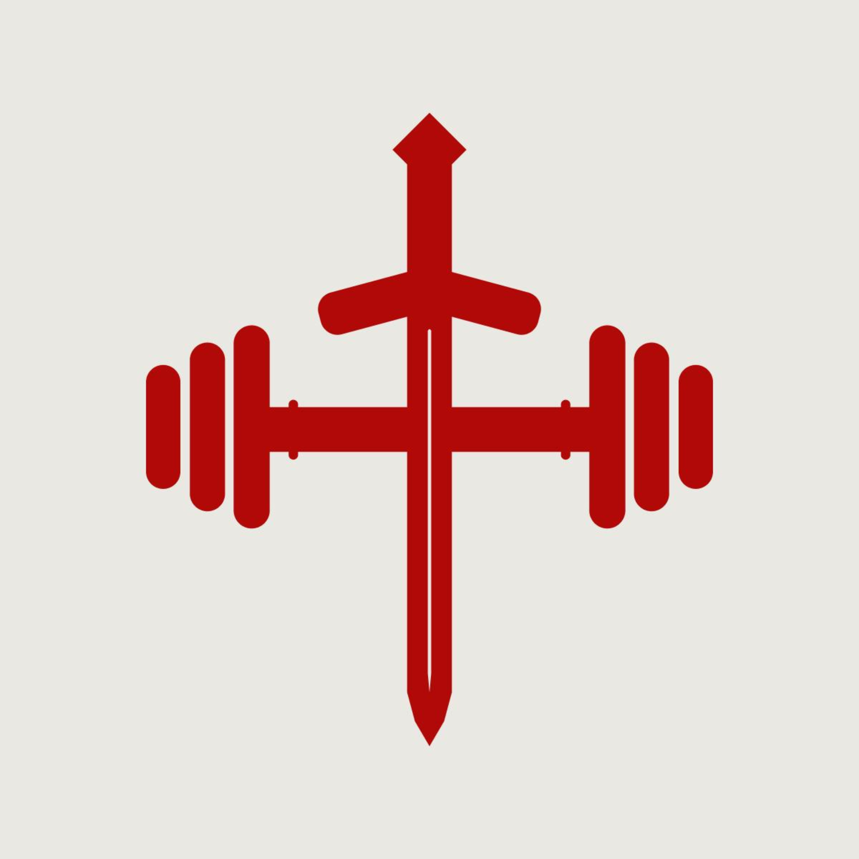 The Fit For The Kingdom Podcast