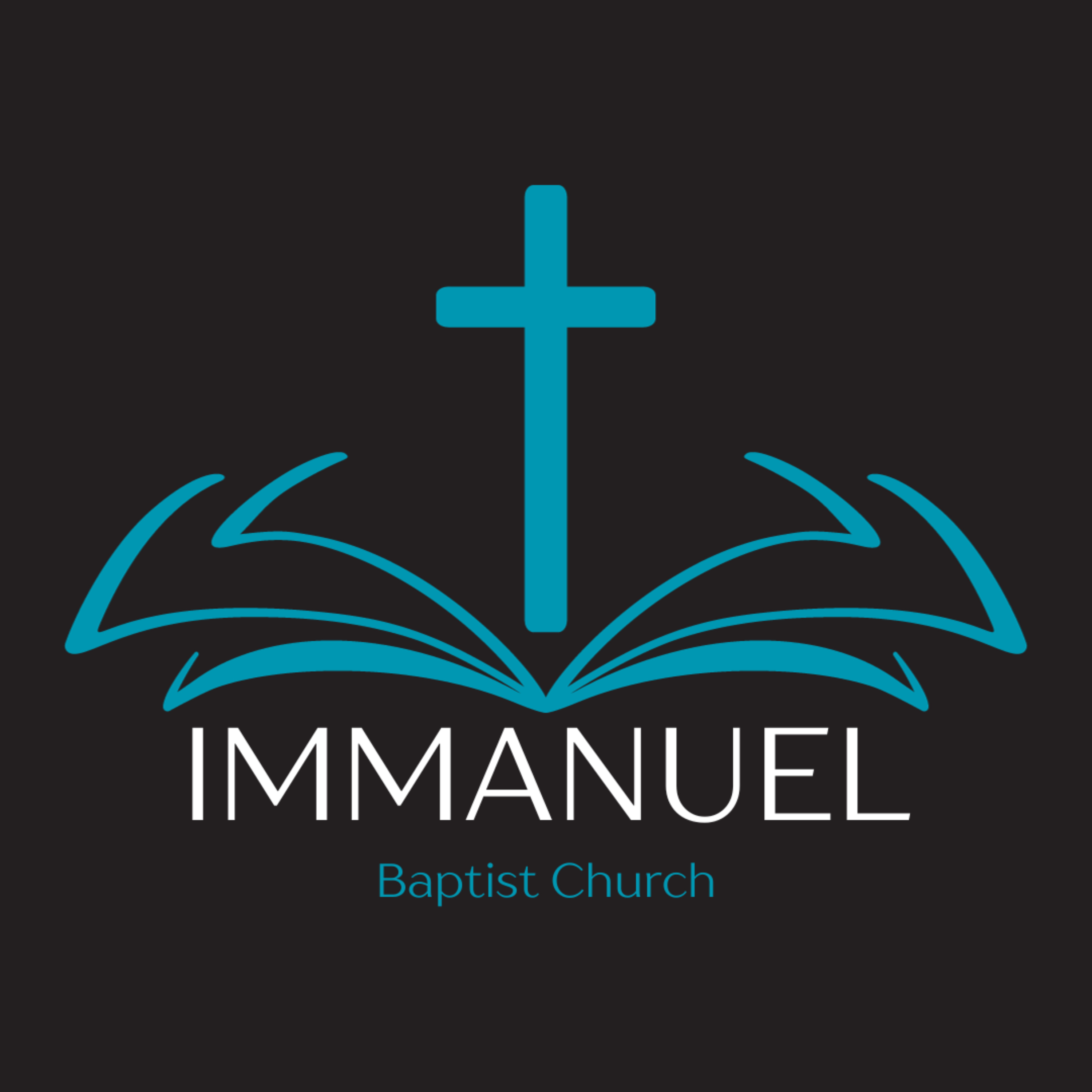 Immanuel Baptist Newton