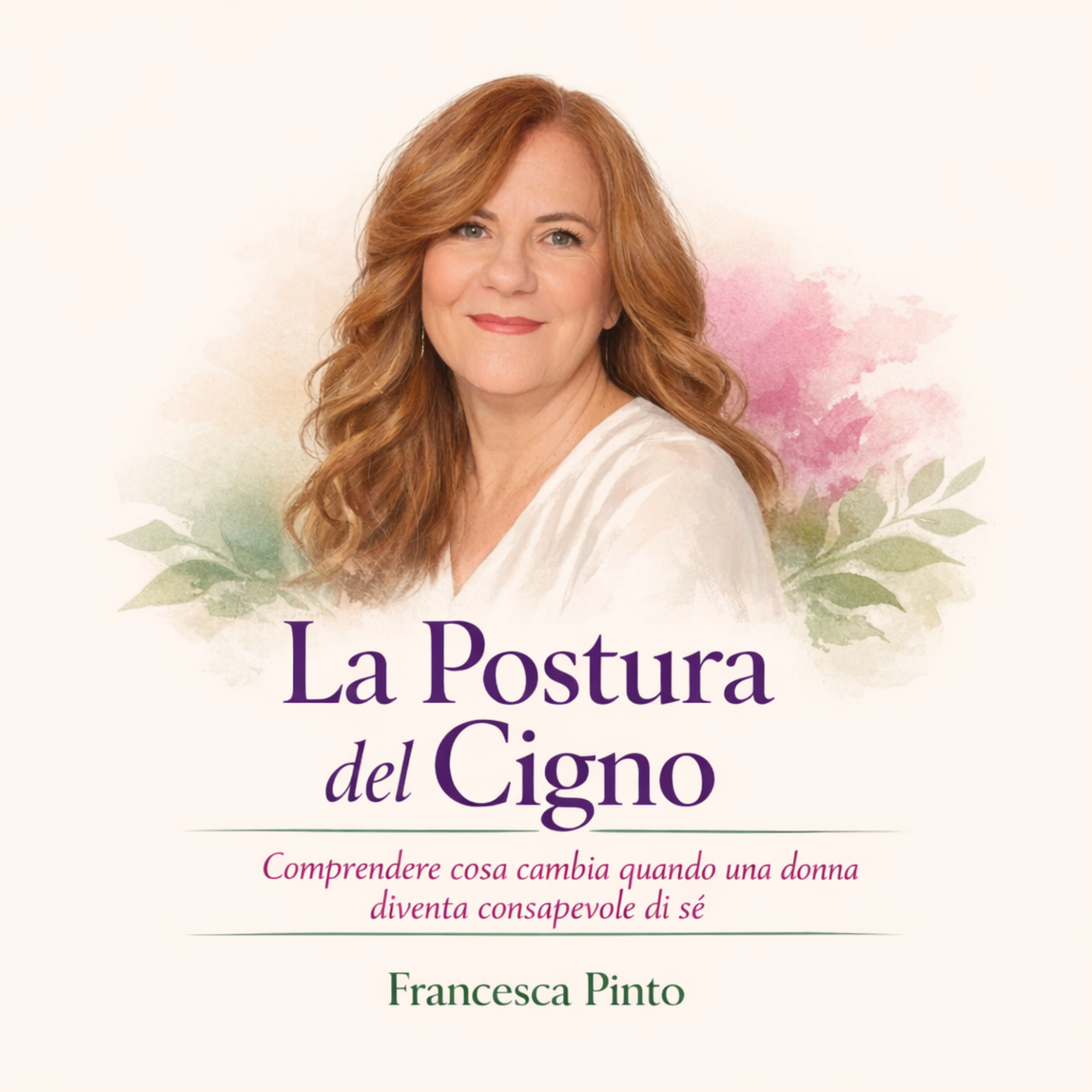 La Postura del Cigno
