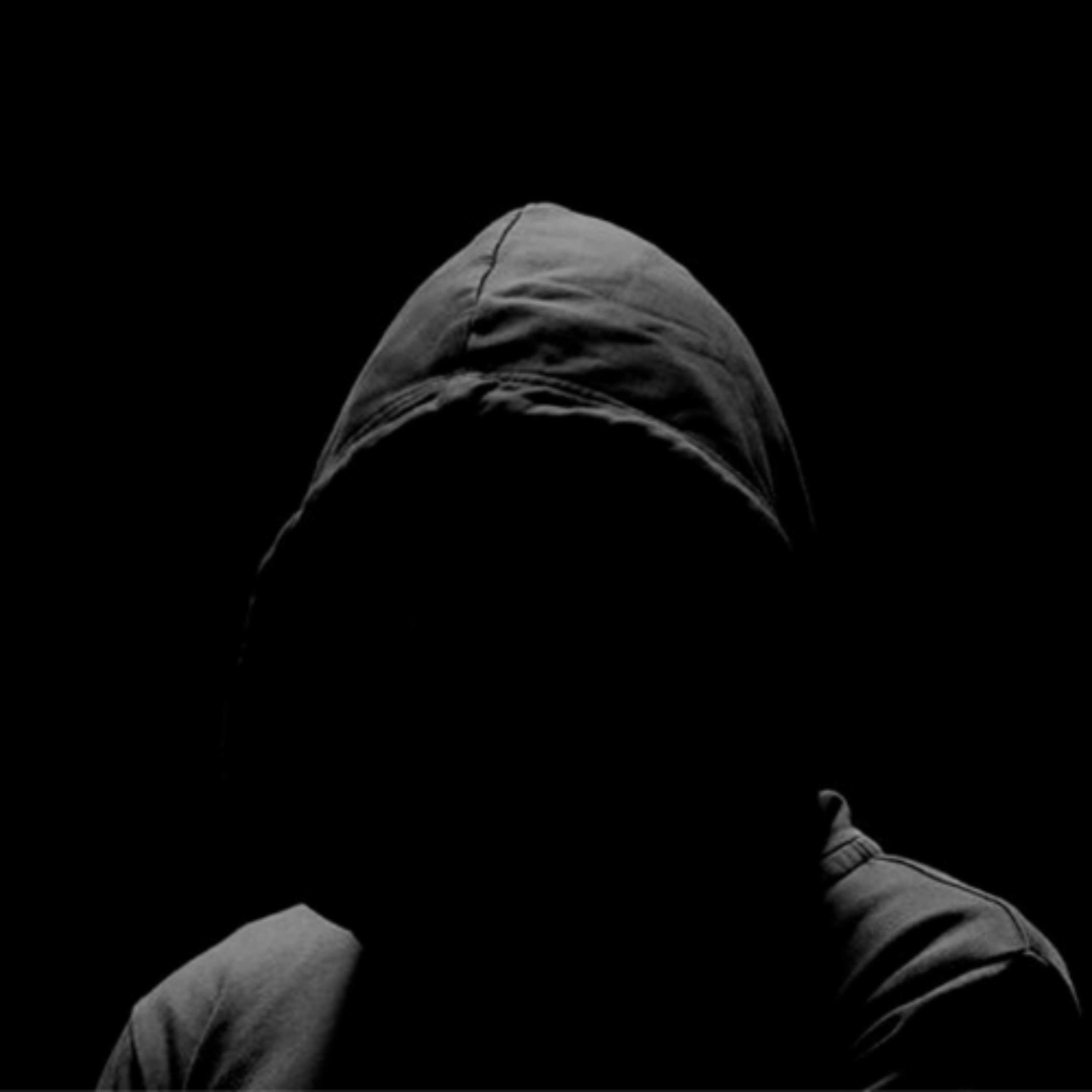  EL TEMACH - MOTIVACIÓN para el GYM 💪🏼🏋🏻‍♀🔱 💥MODO GUERRA💥