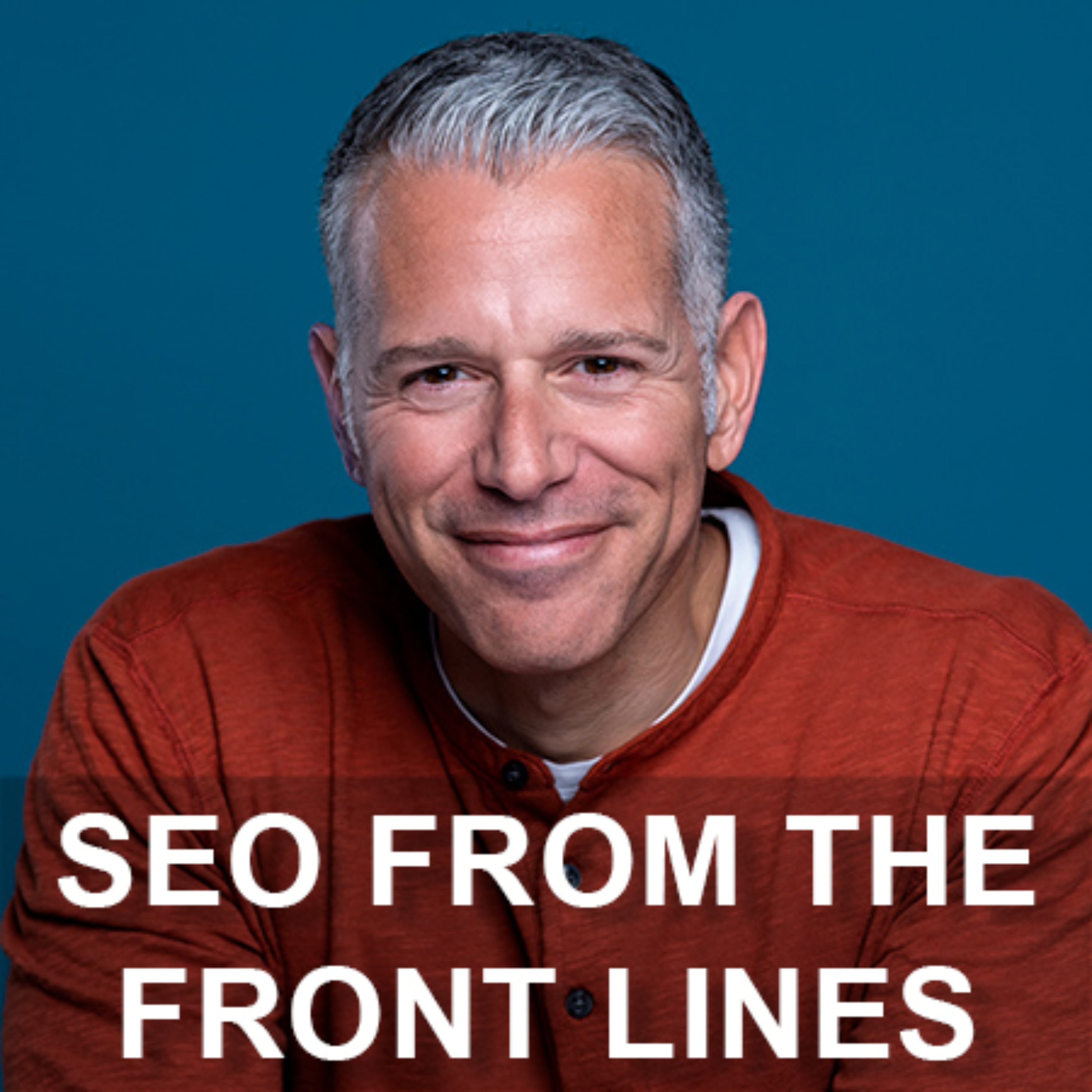 SEO From The Front Lines