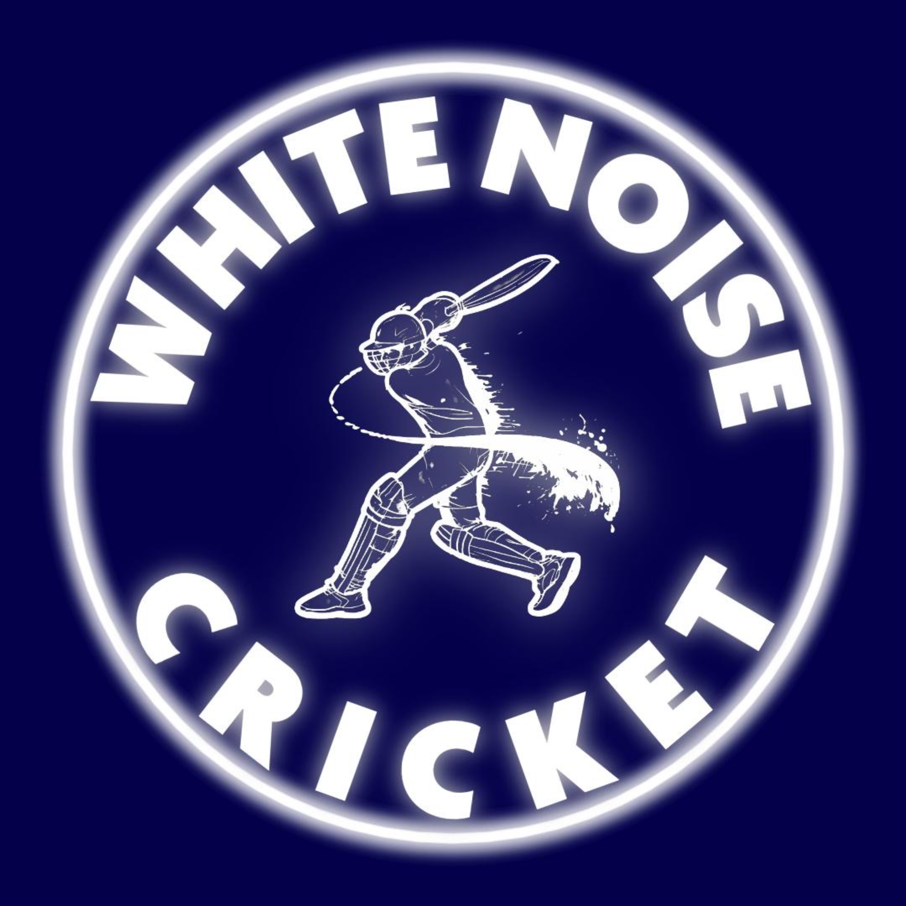 2023 Episode 5 - Somerset still top the South, Bears and Rapids unbeaten in North, Roses and weekend preview