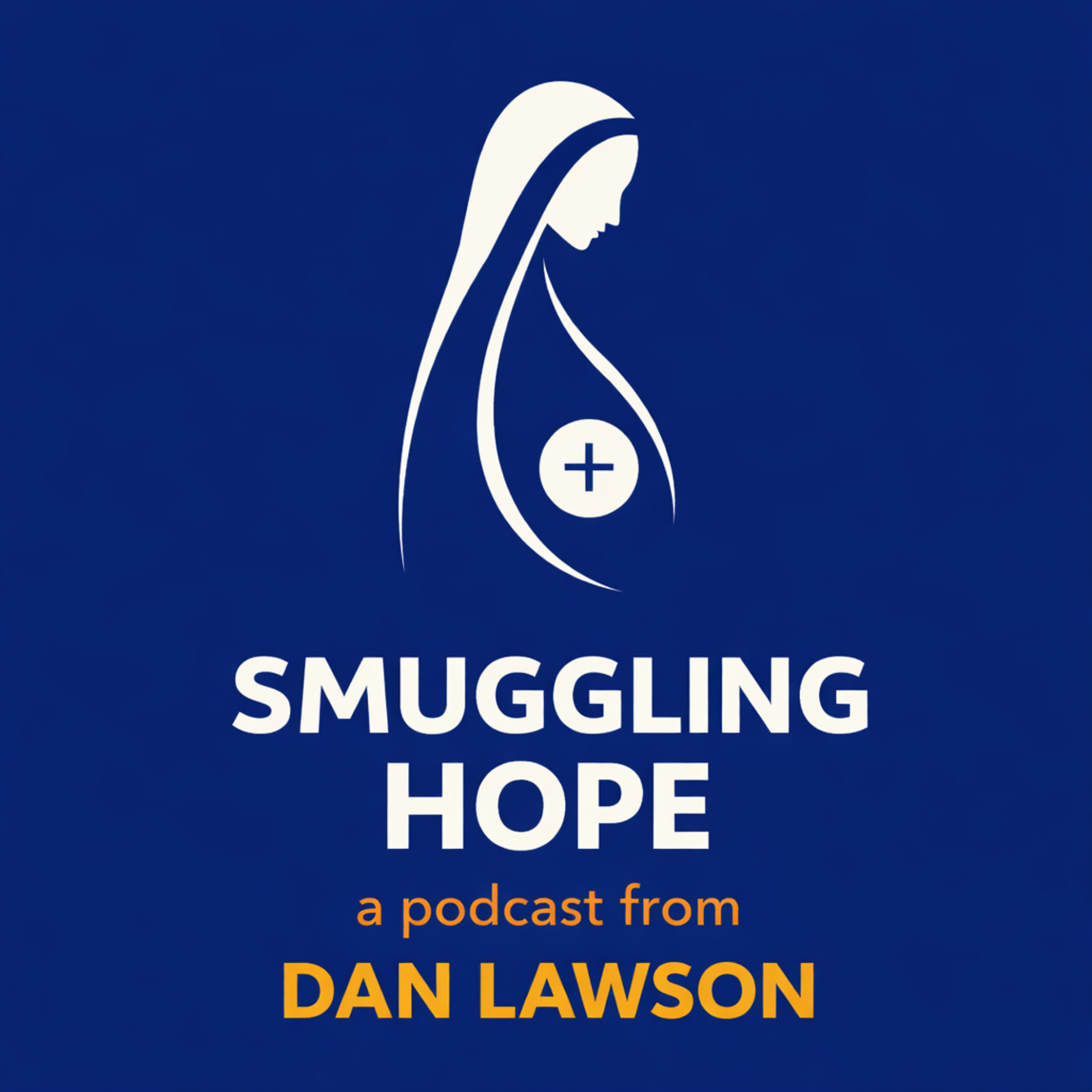 Smuggling Hope