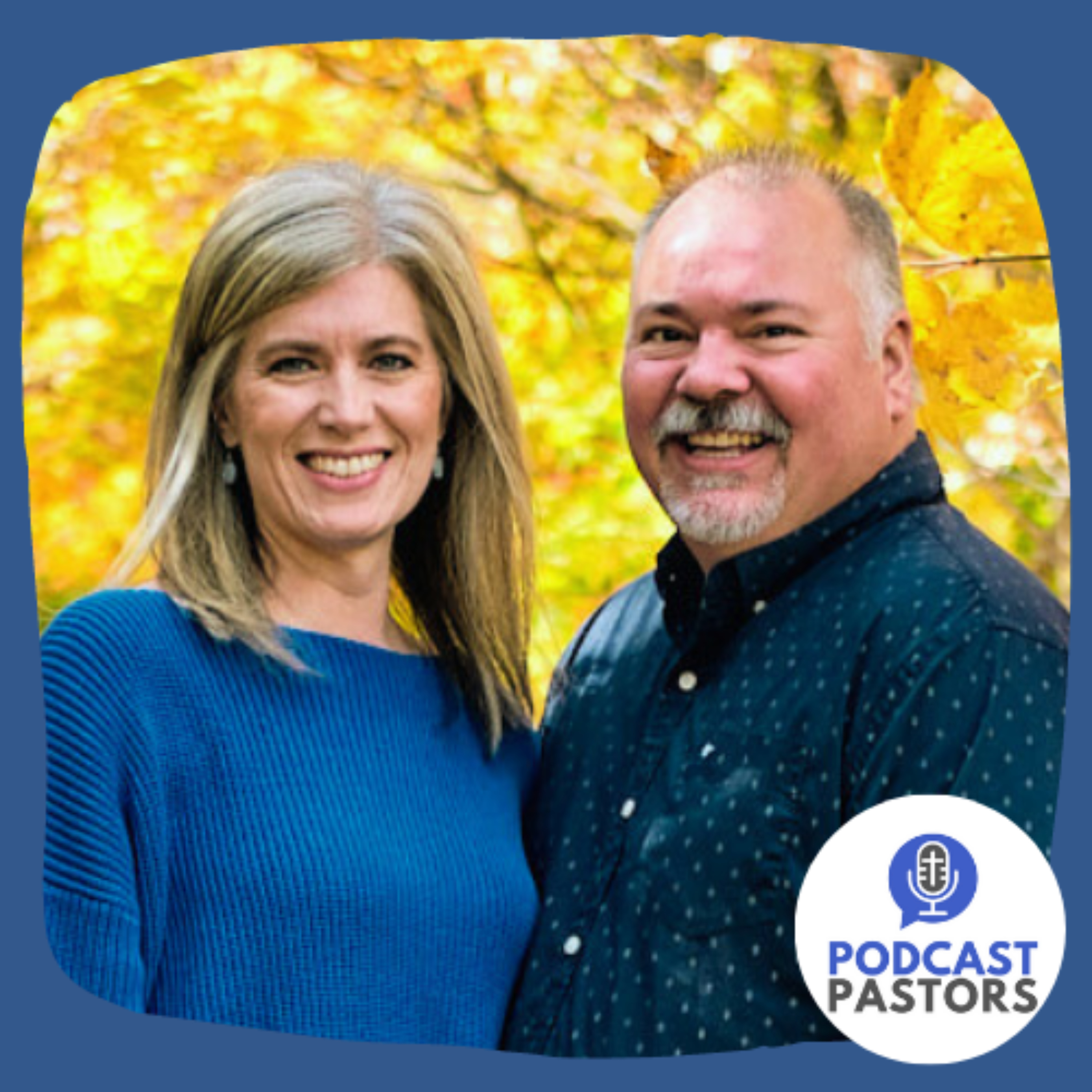Podcast Pastors