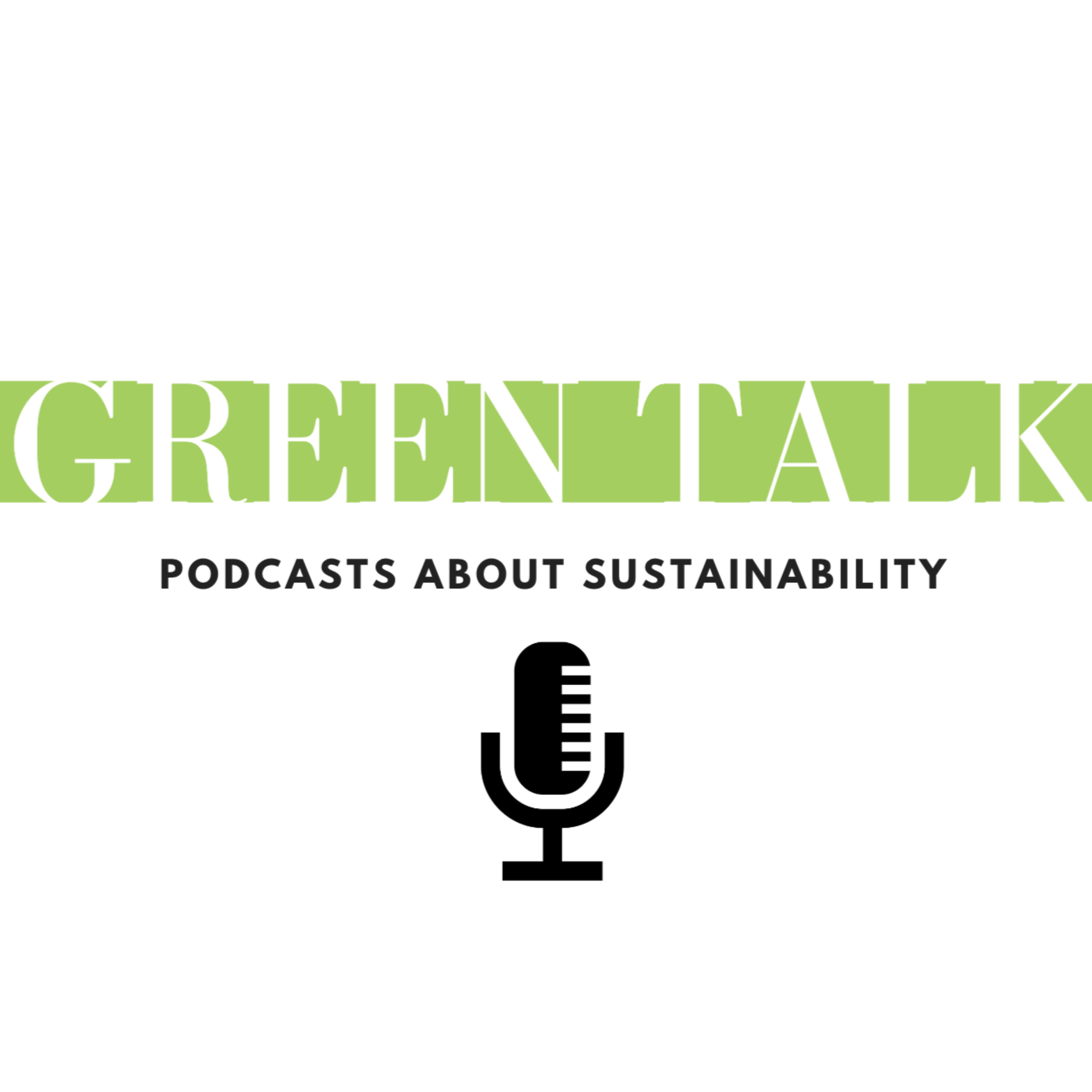 GreenTalk