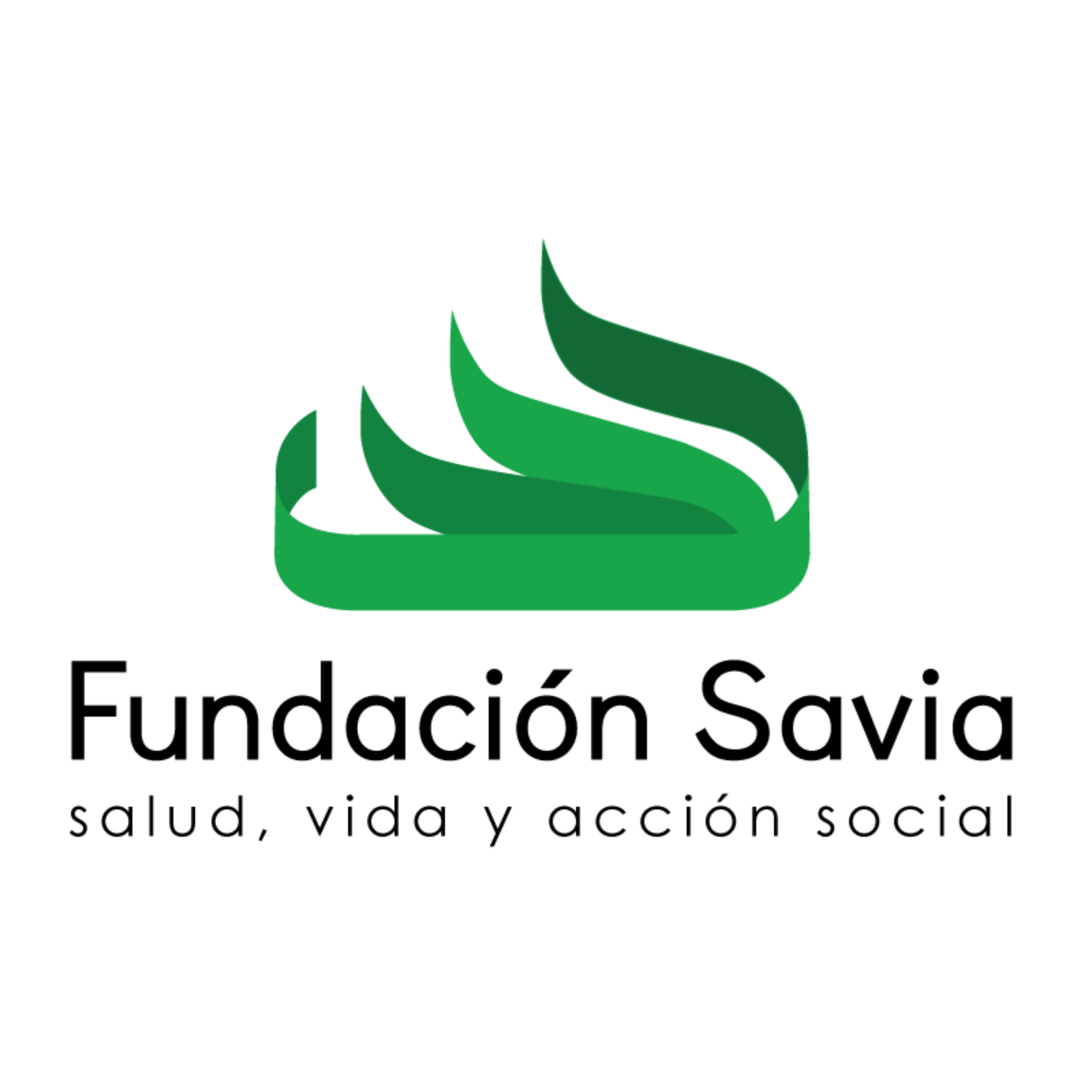 Fundación Savia