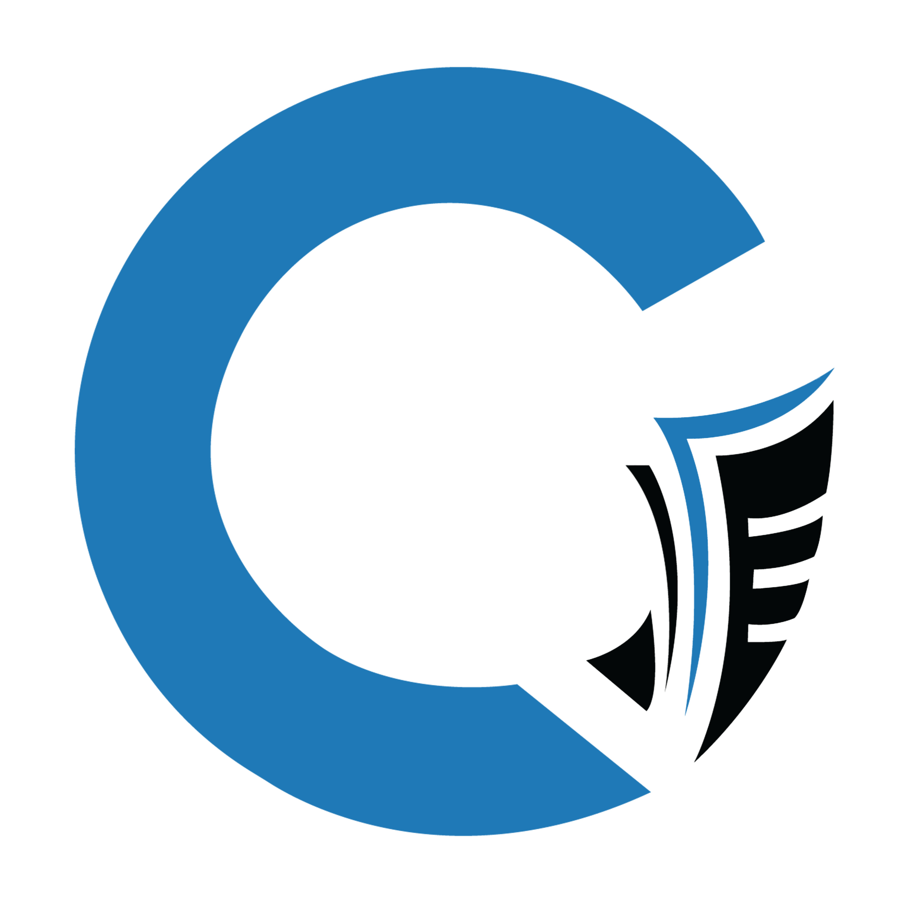 The Collegian Podcast Network podcast artwork