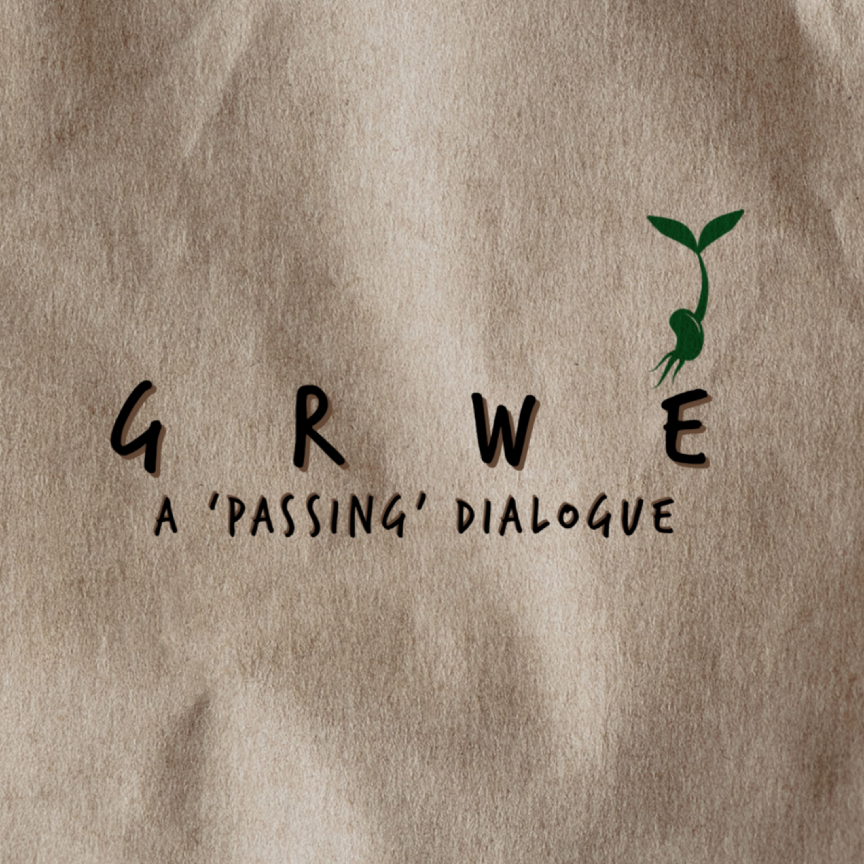 Get Ready with E cover art