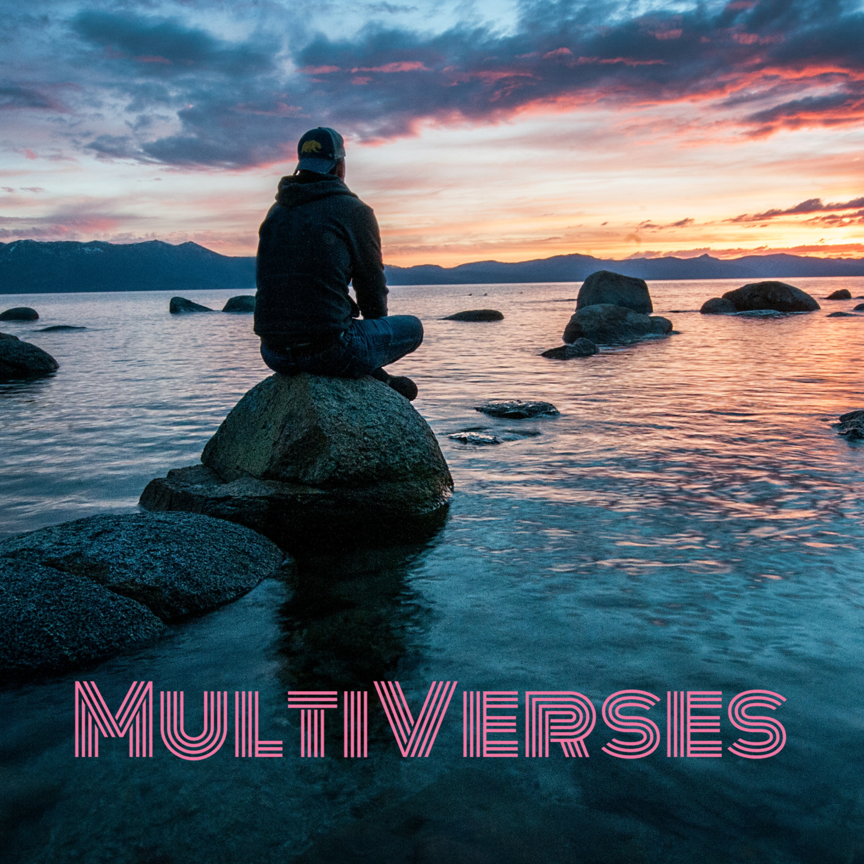 MultiVerses MultiVerses
