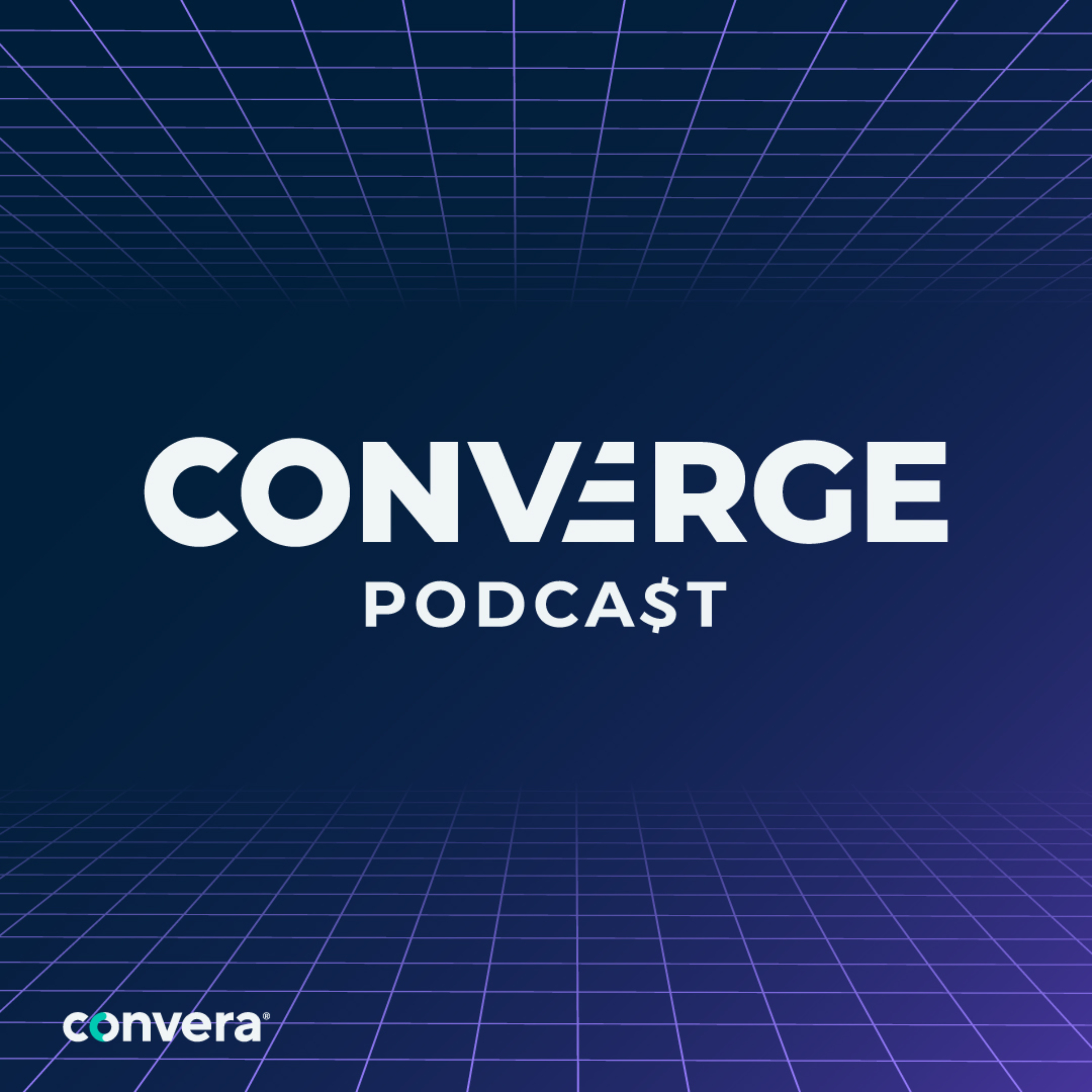 Converge