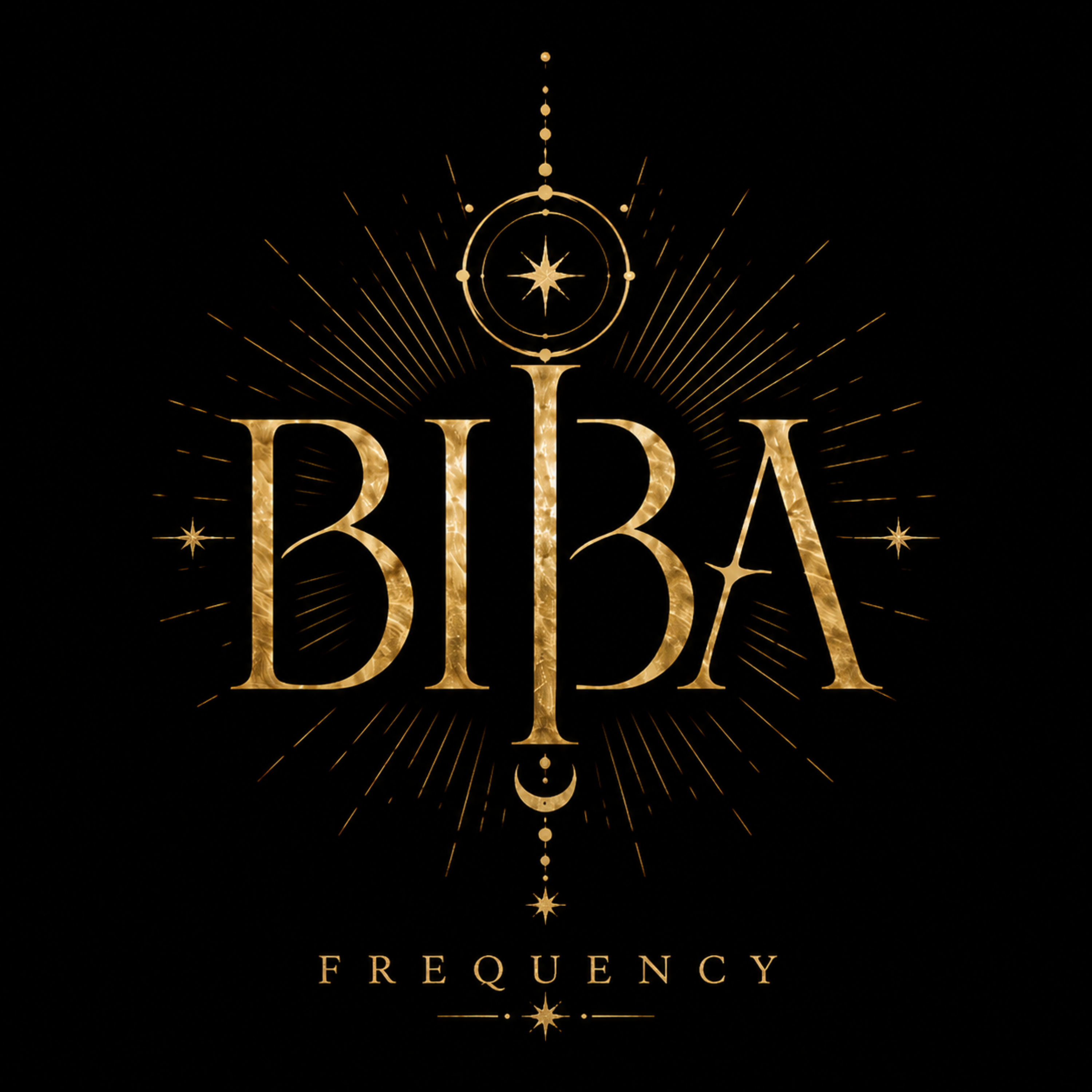 The Biba Frequency
