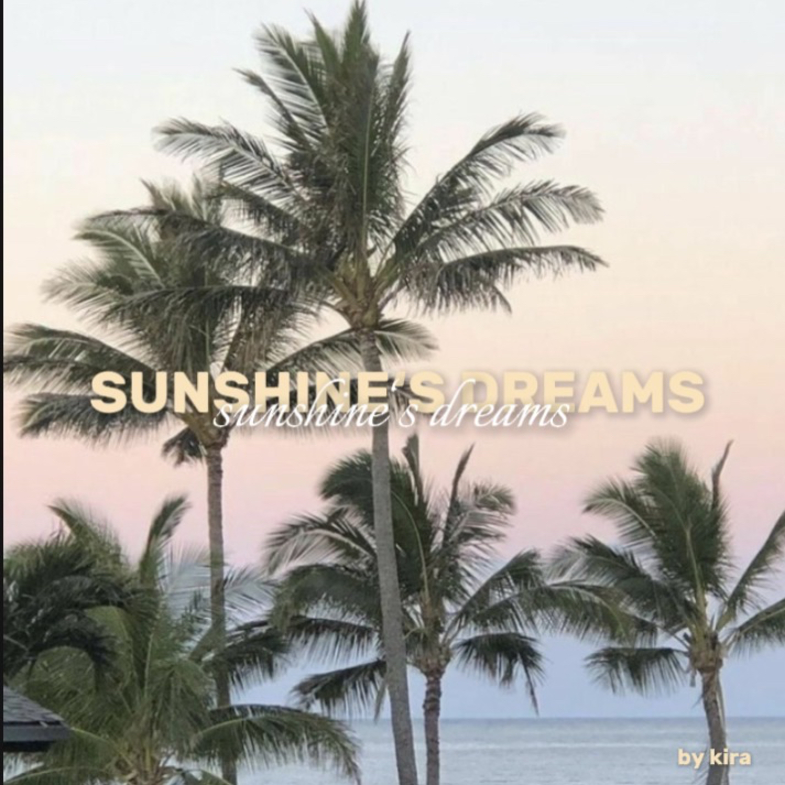 ౨ৎ hot for no reason 🔥 | chaotic, unsere baum mission etc. ft. harmony episode artwork