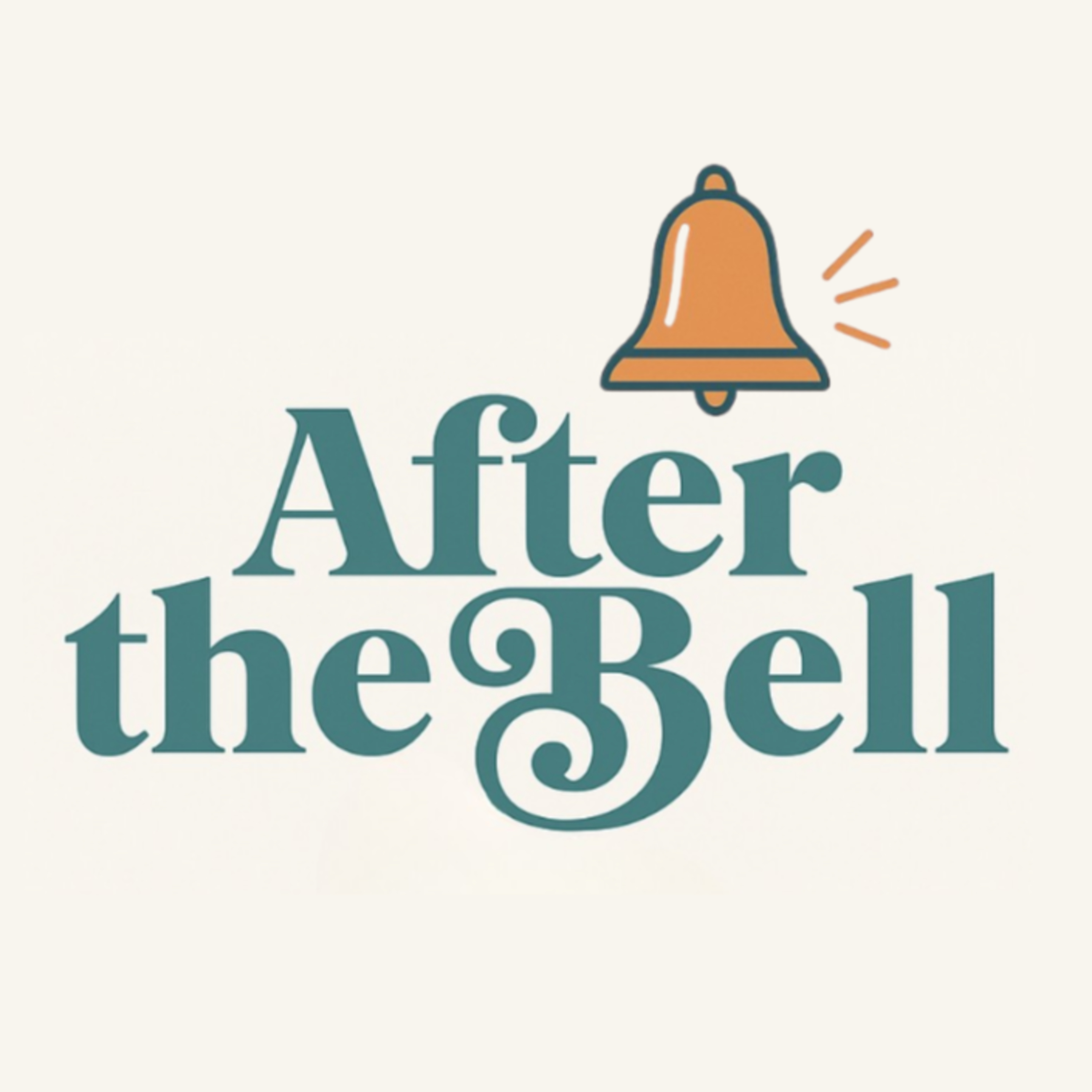 After the Bell