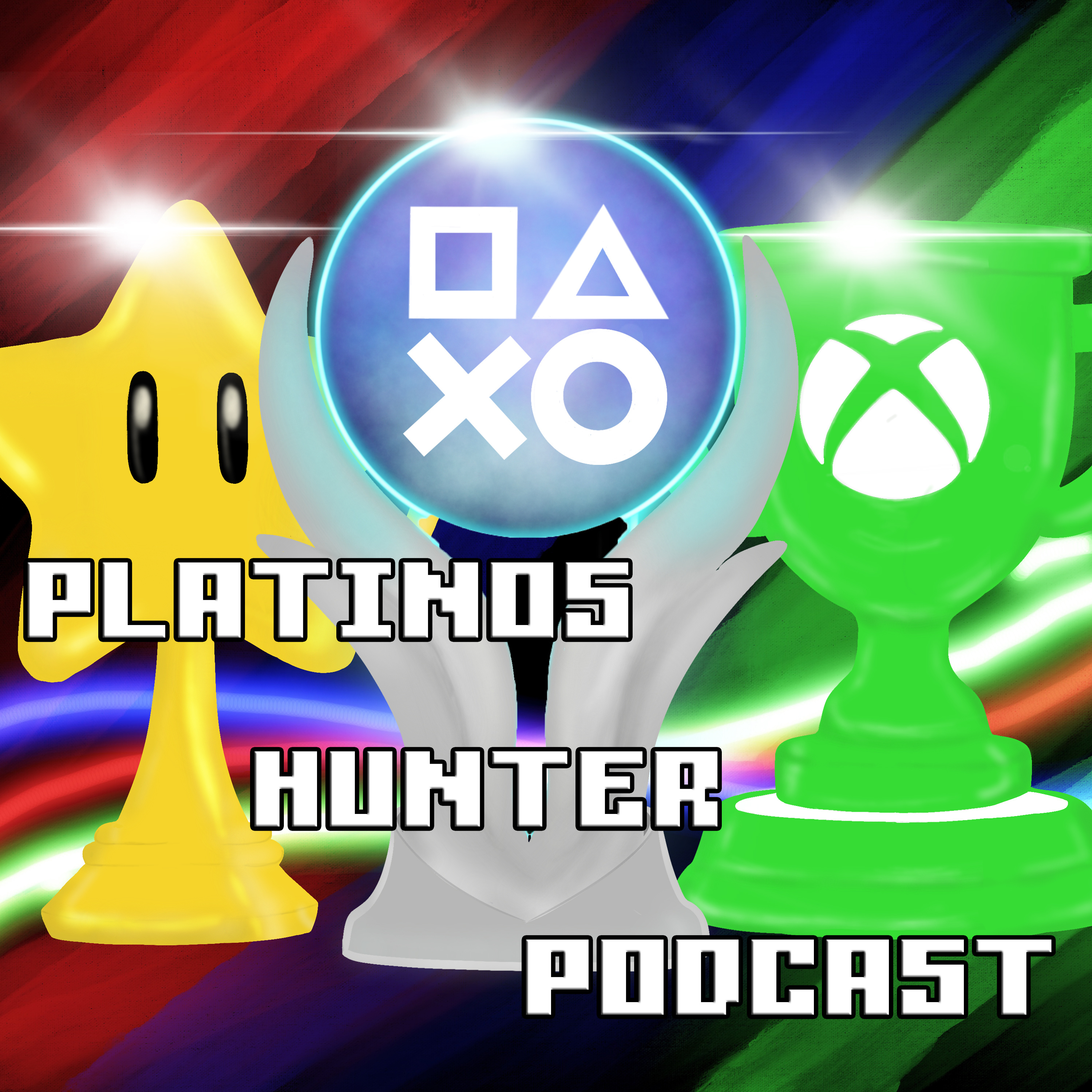 Ep. 13 Pokémon Direct 8.8.23