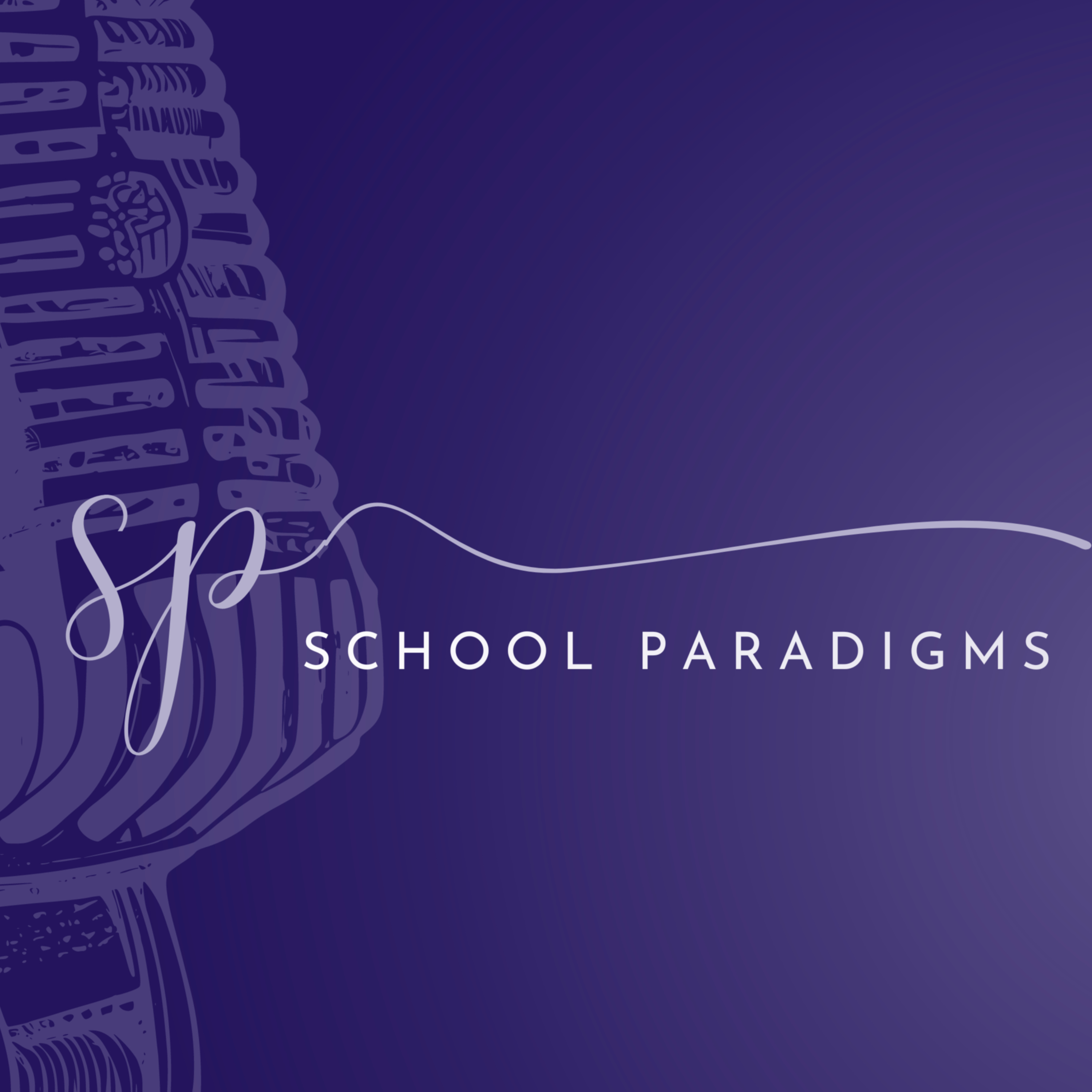 School Paradigms