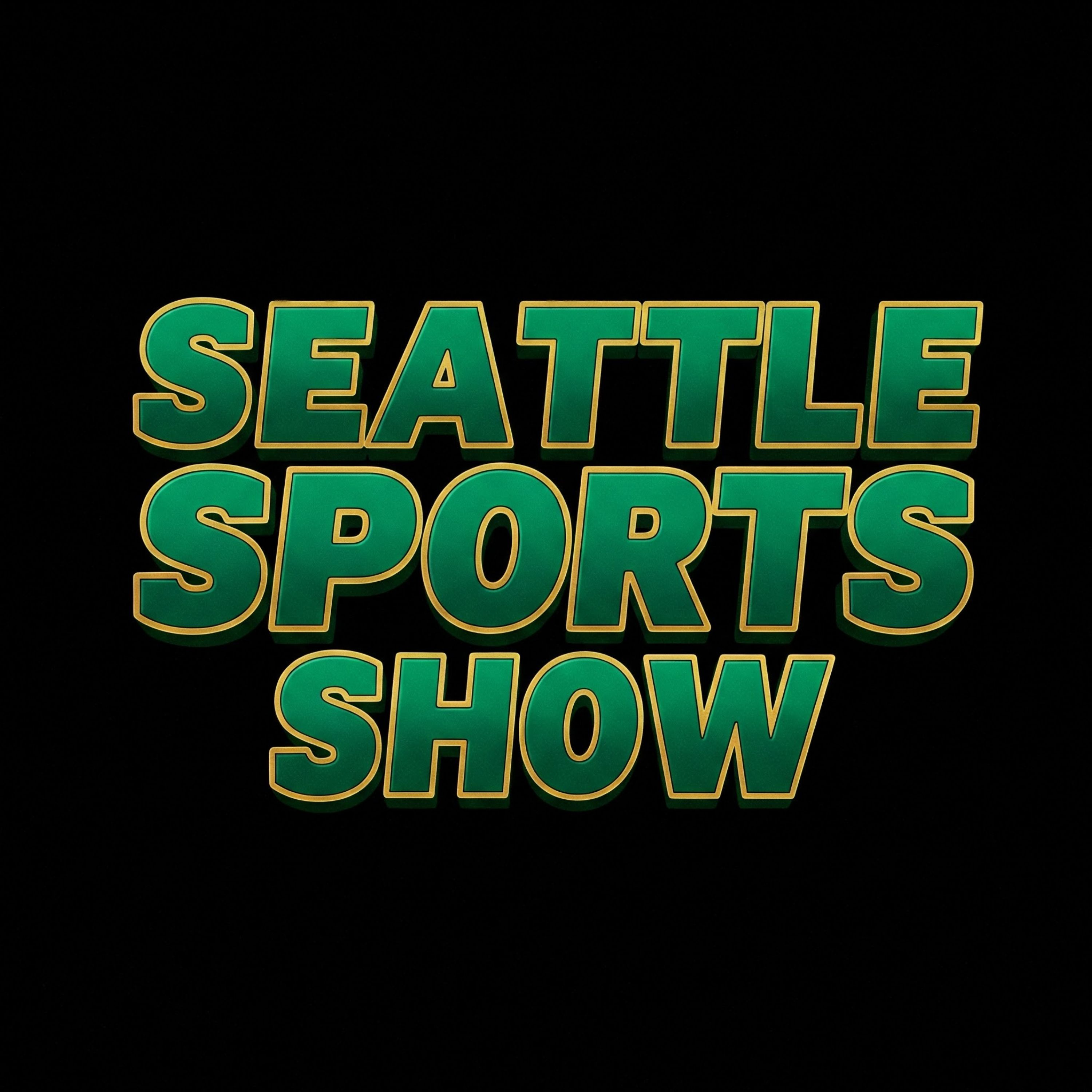 Seattle Sports Show