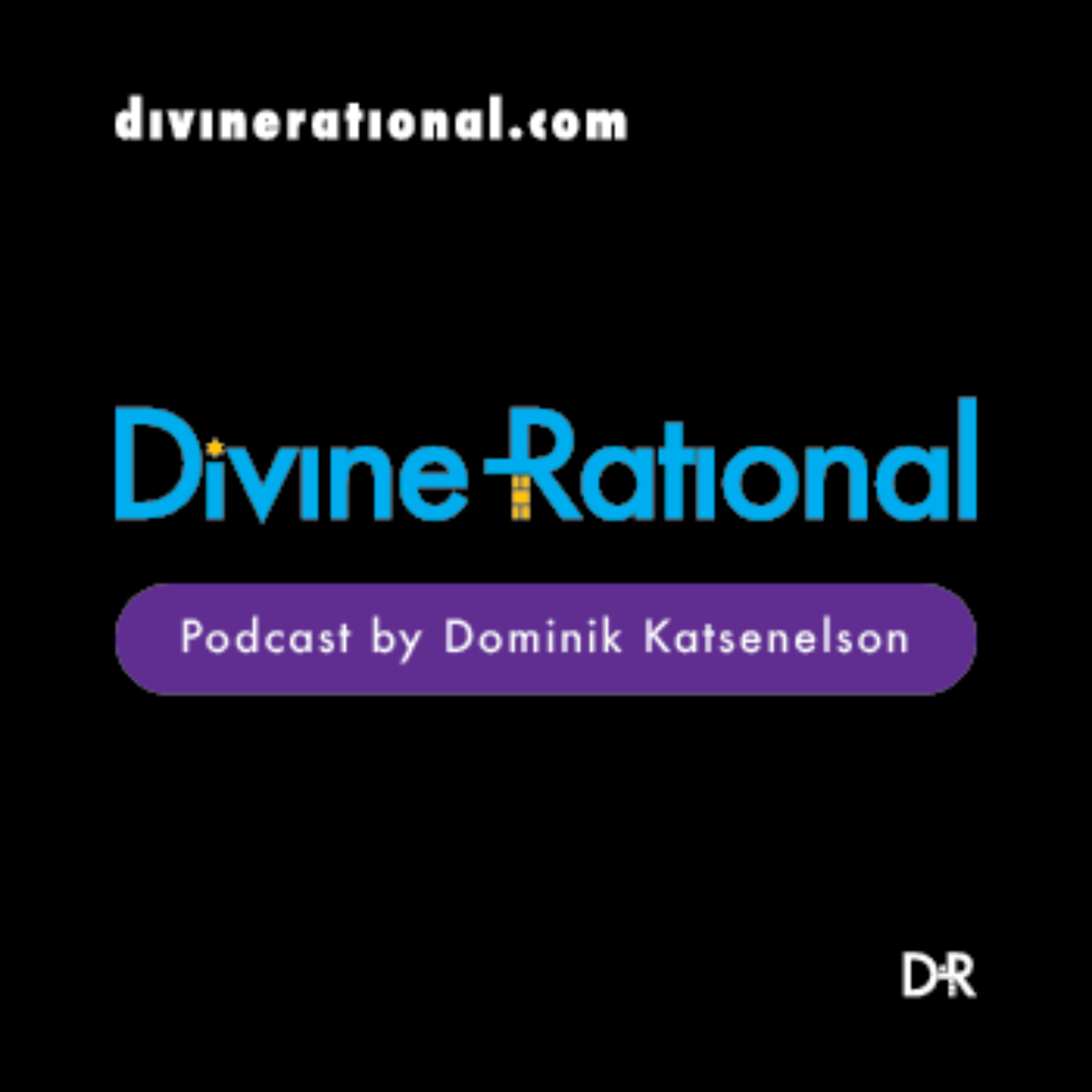 Divine Rational