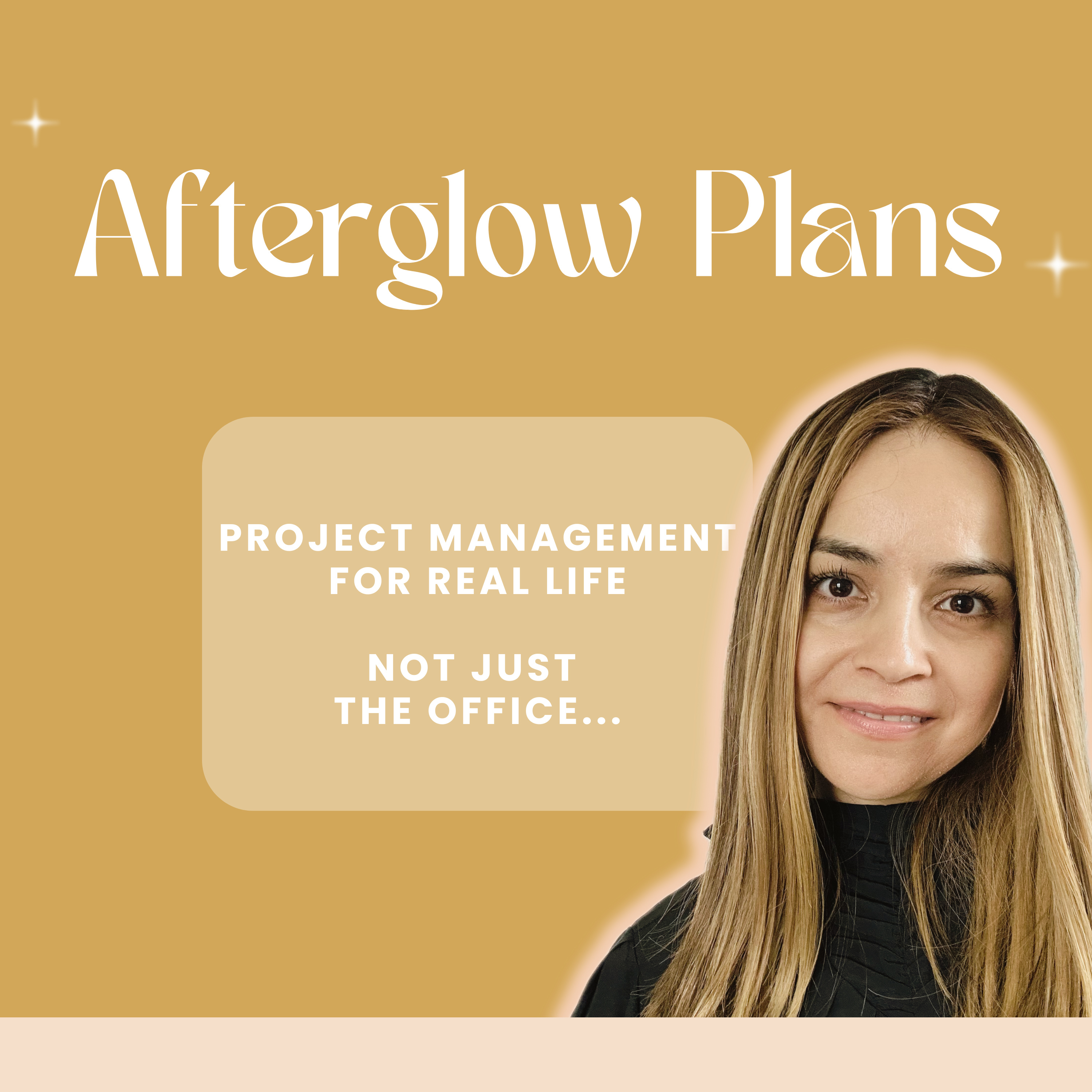 The To-Do List Fix: A Simple System That Actually Works for Busy Moms episode artwork