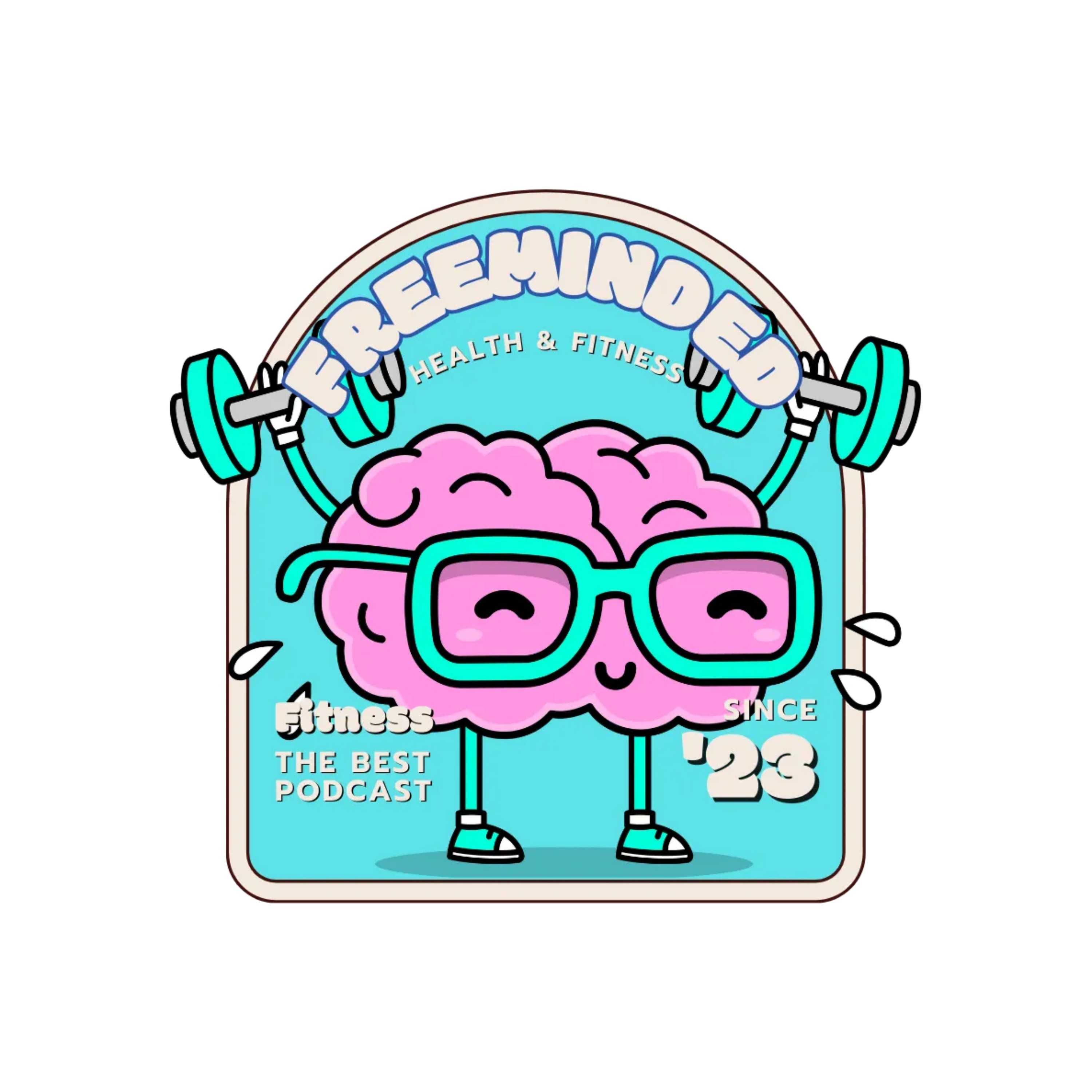 Freeminded Health and Fitness