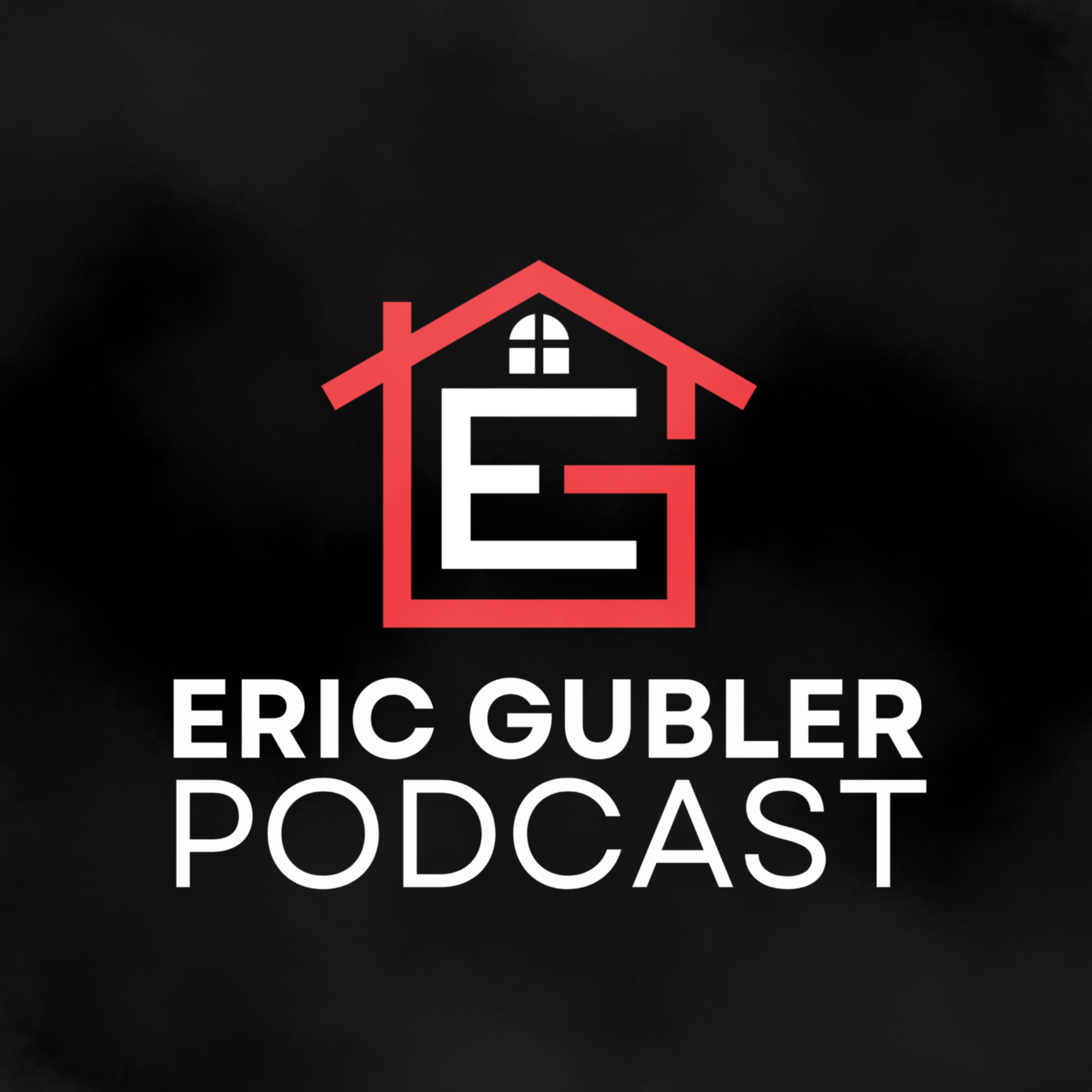 Eric Gubler Podcast