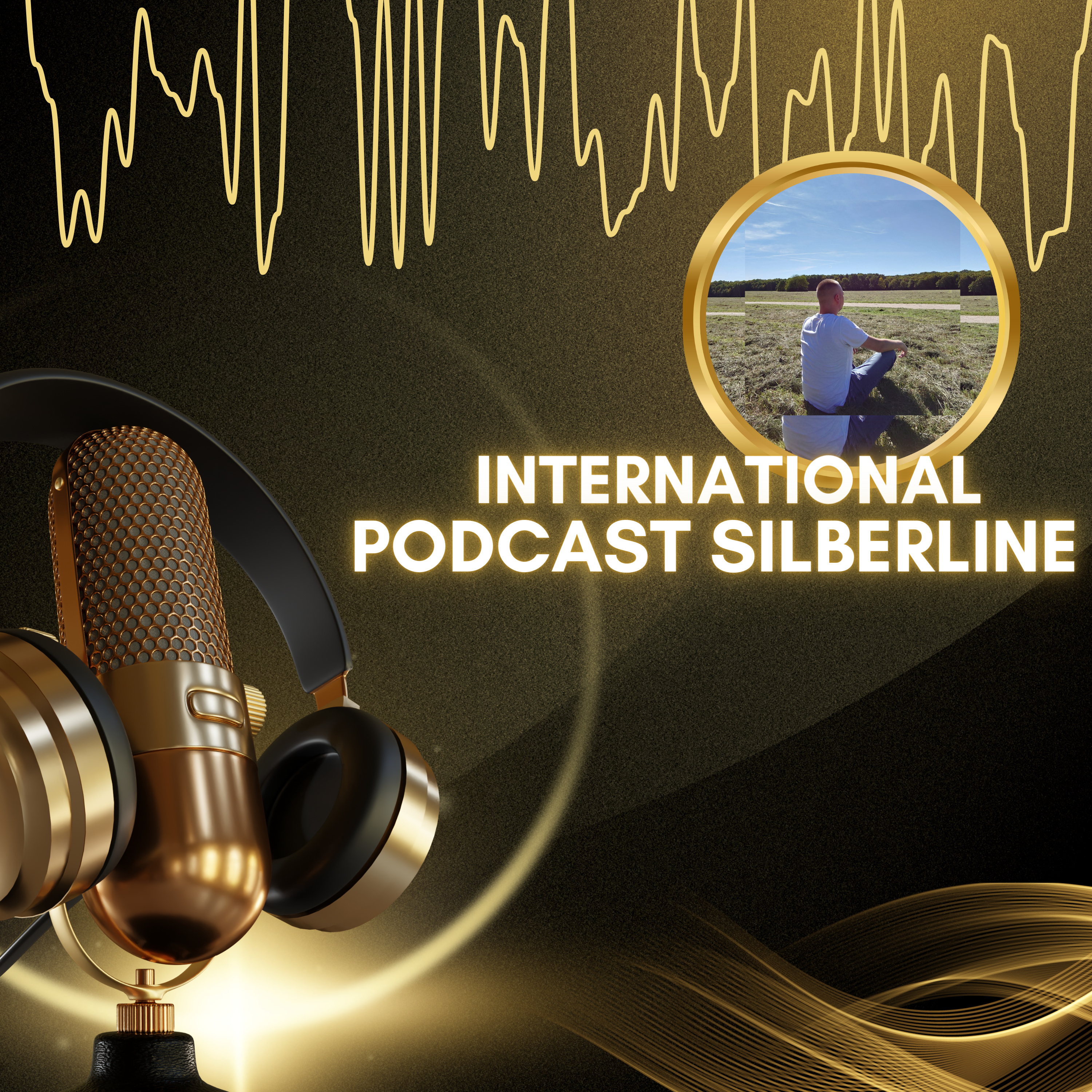 Silberline Silberline