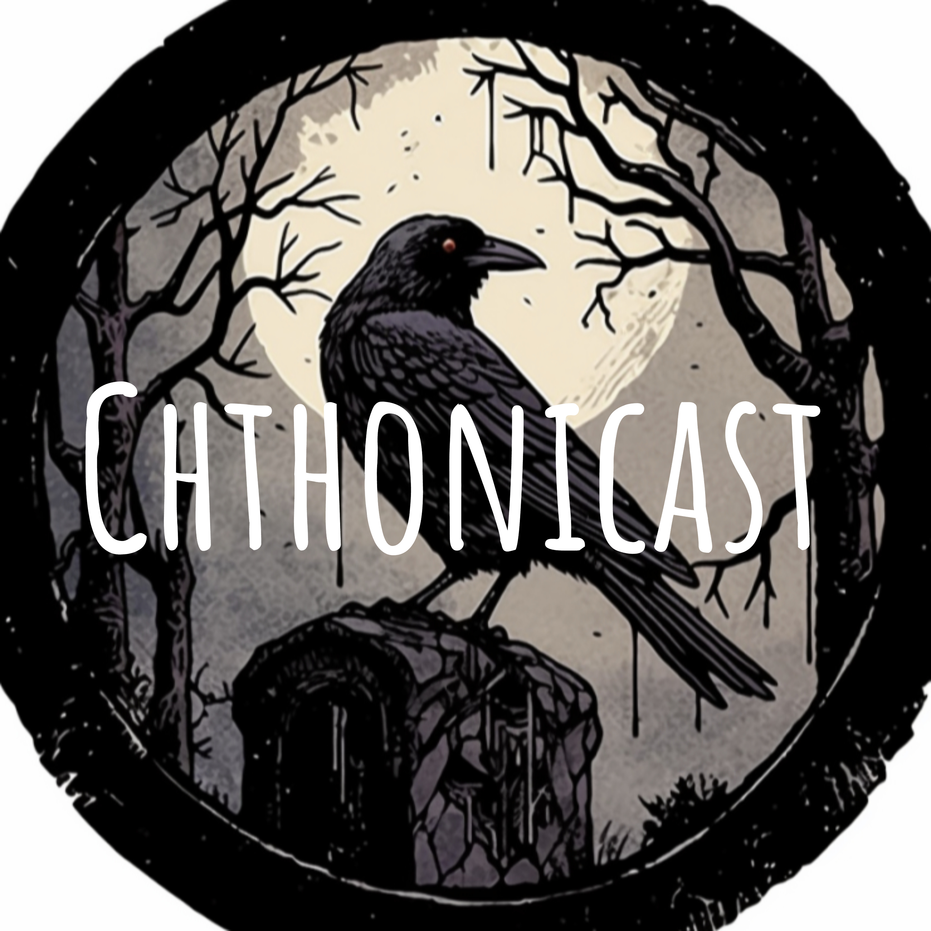 Chthonicast