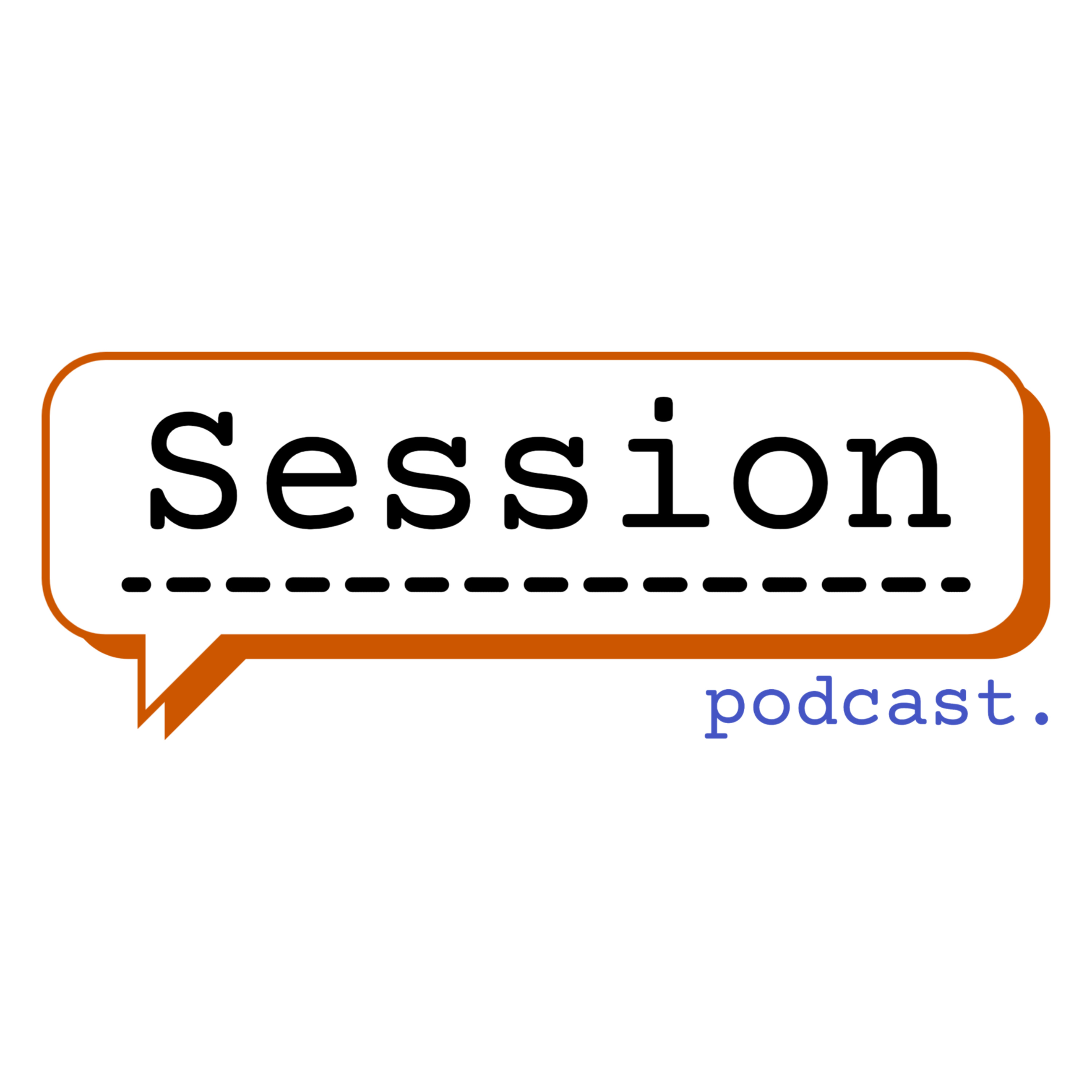 Session