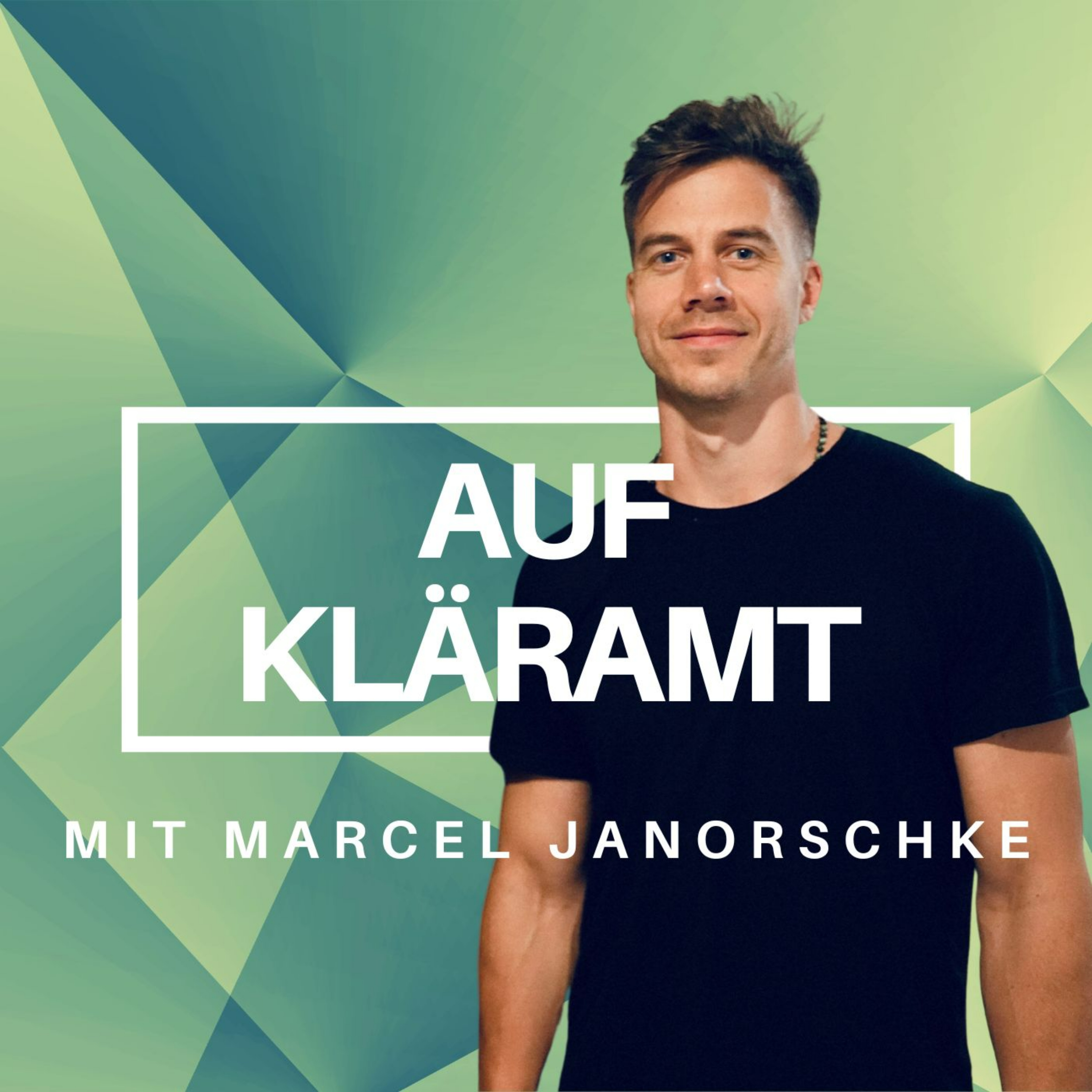 Auf Kläramt