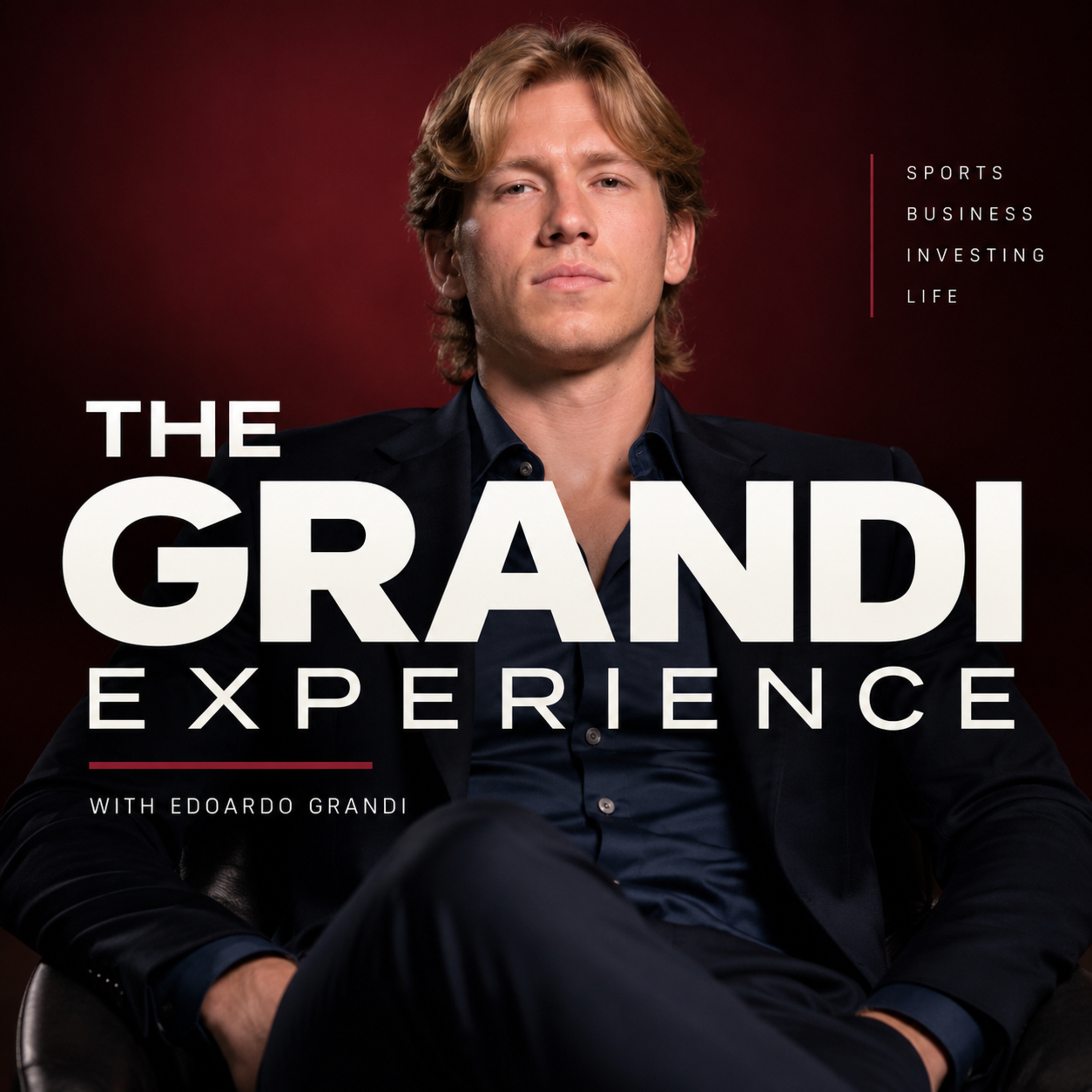 The Grandi Experience
