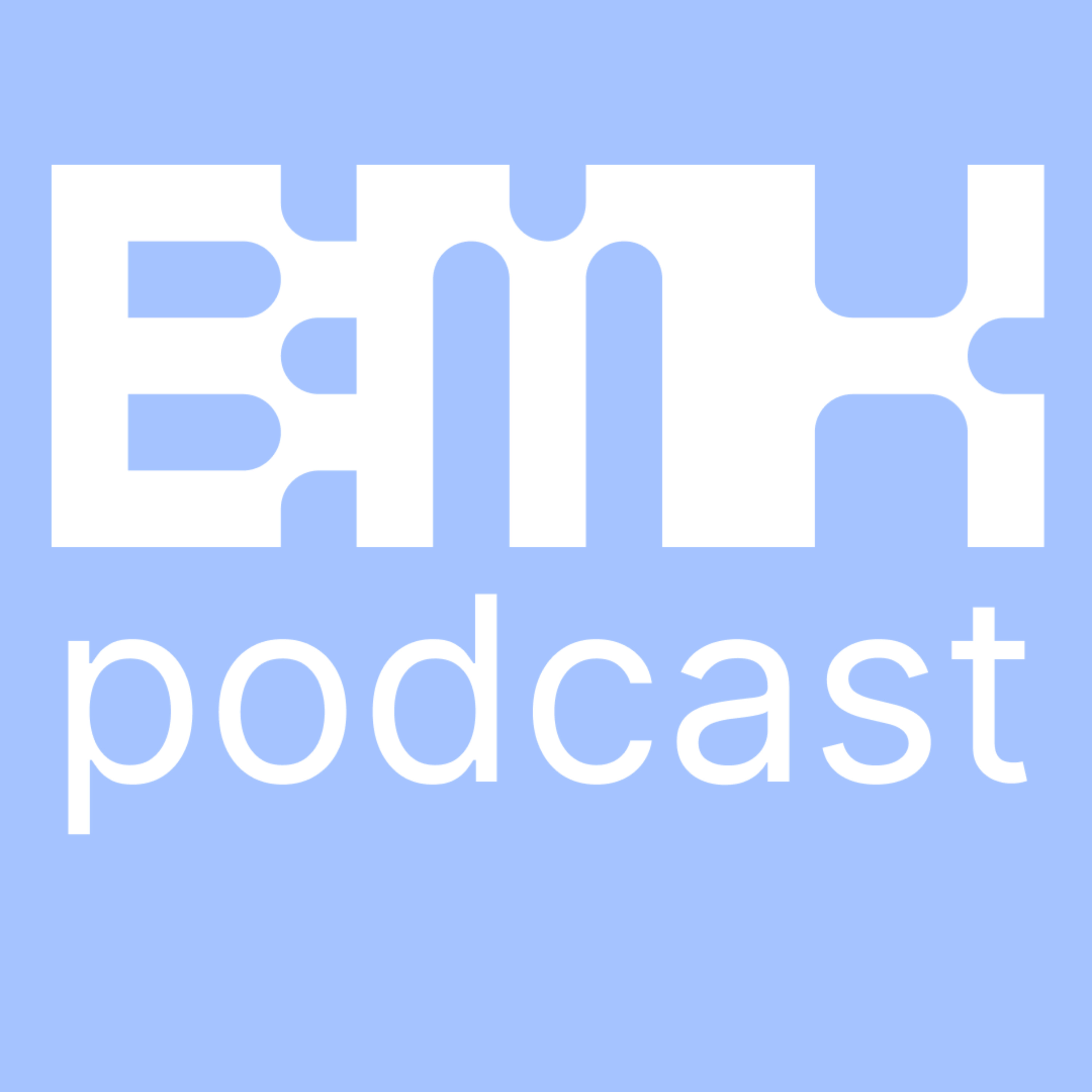bmkpodcast
