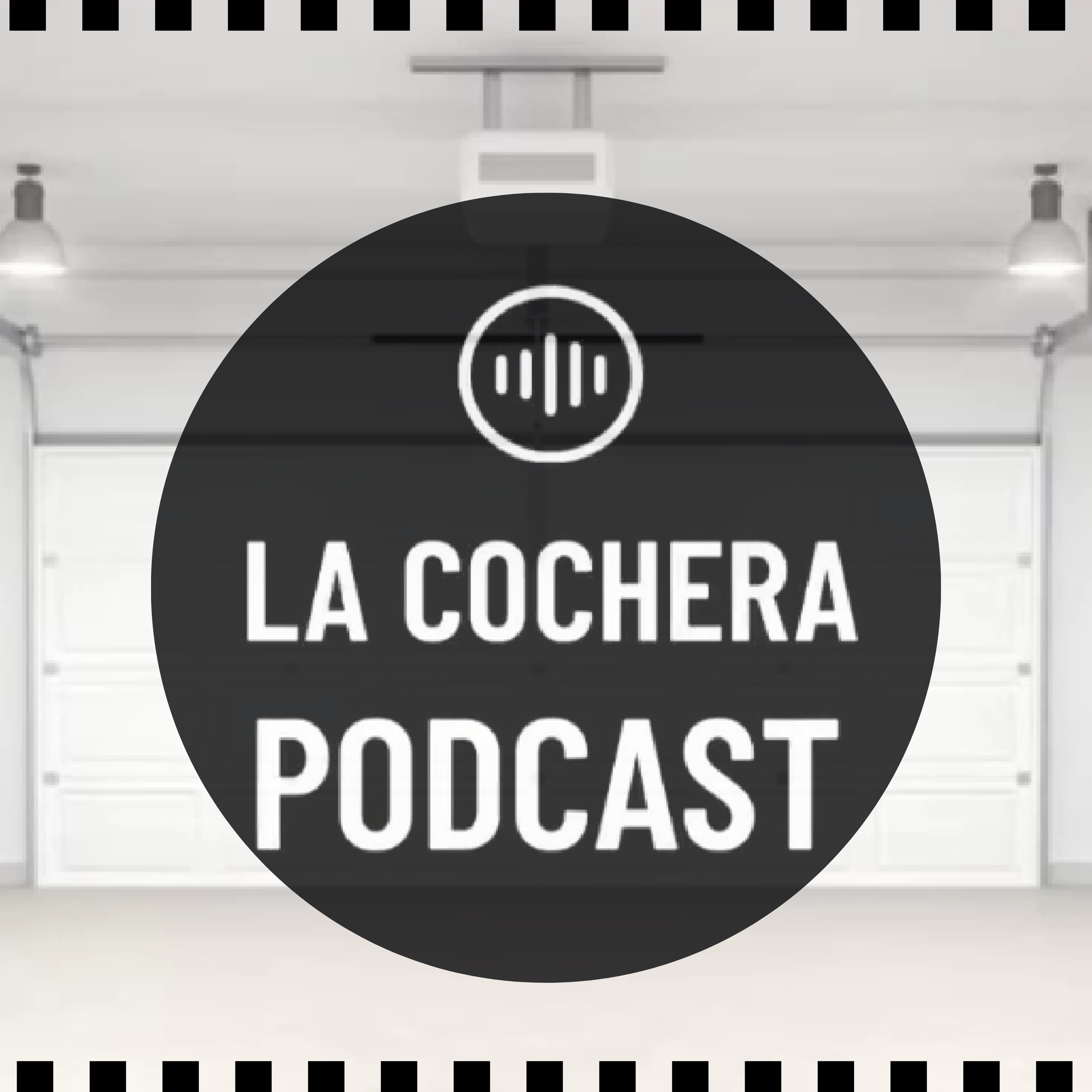 La Cochera