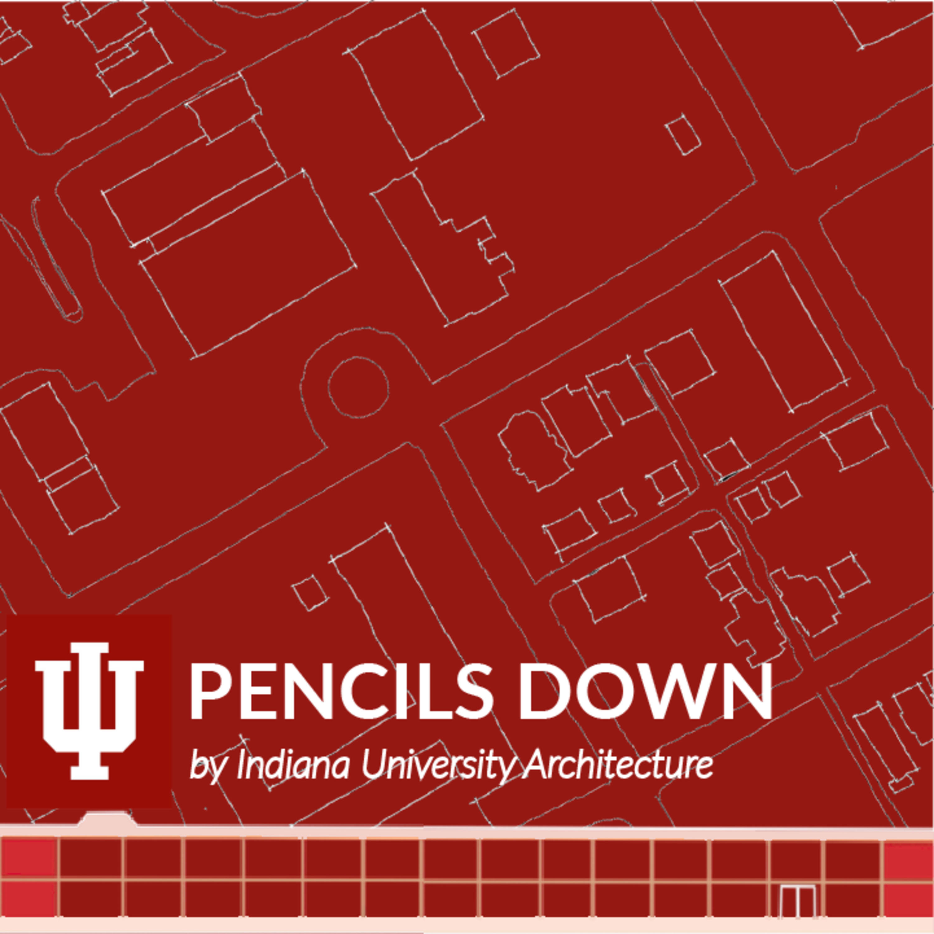 Pencils Down