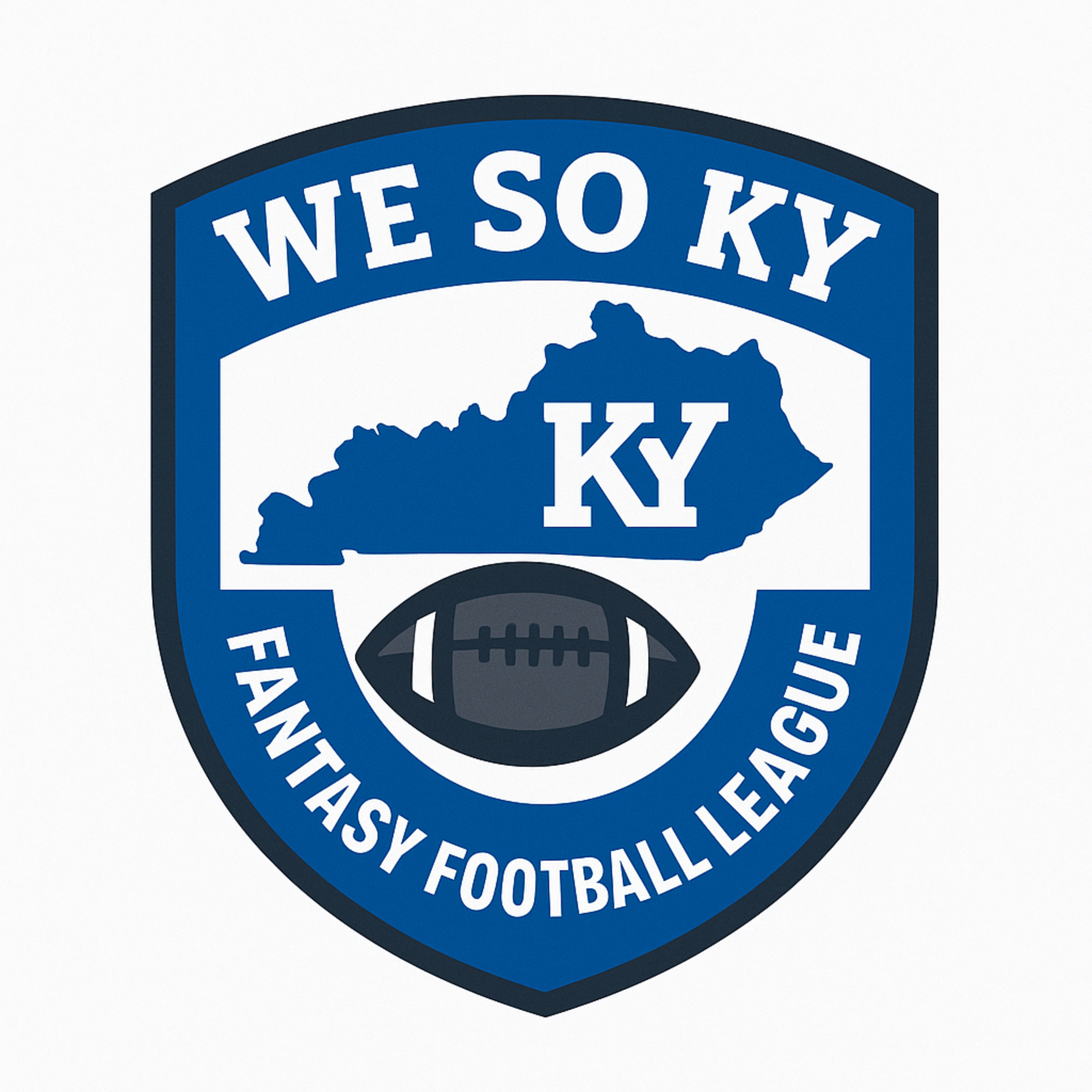 $250k middle finger, Waiver Wire Madness, Standout Players, Russ Wilson HOF?? & More